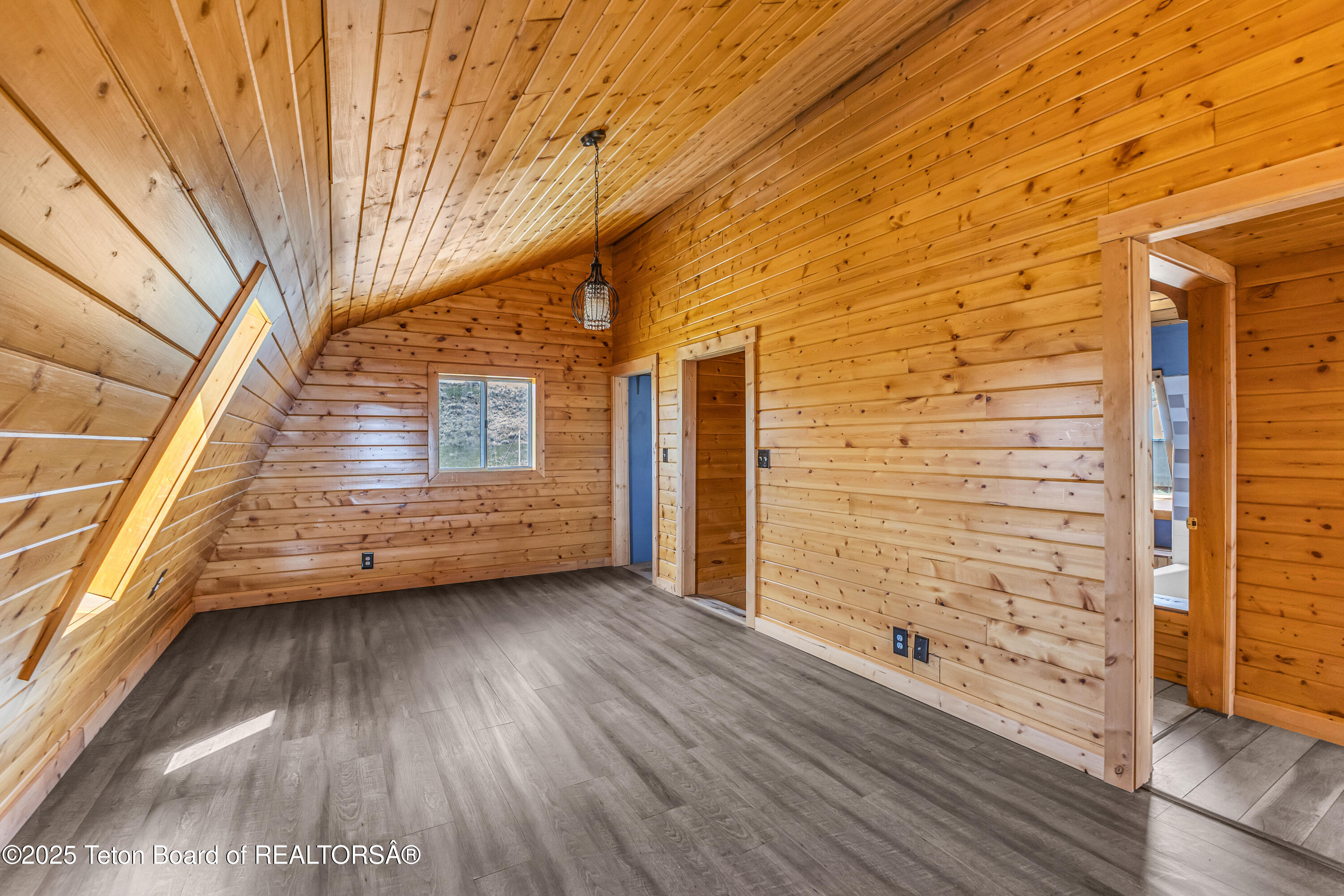 56 BEAVER RIDGE Road