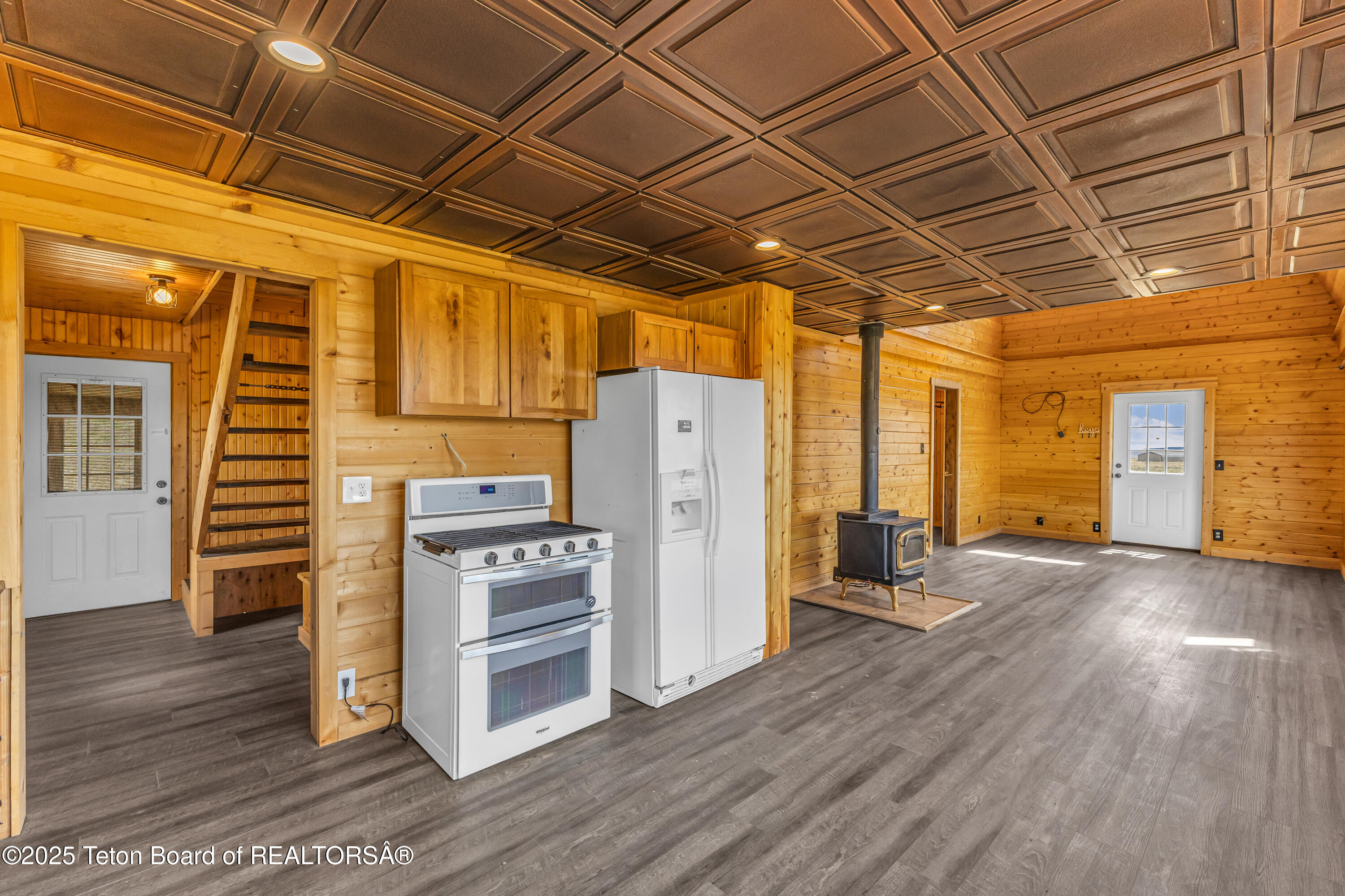 56 BEAVER RIDGE Road