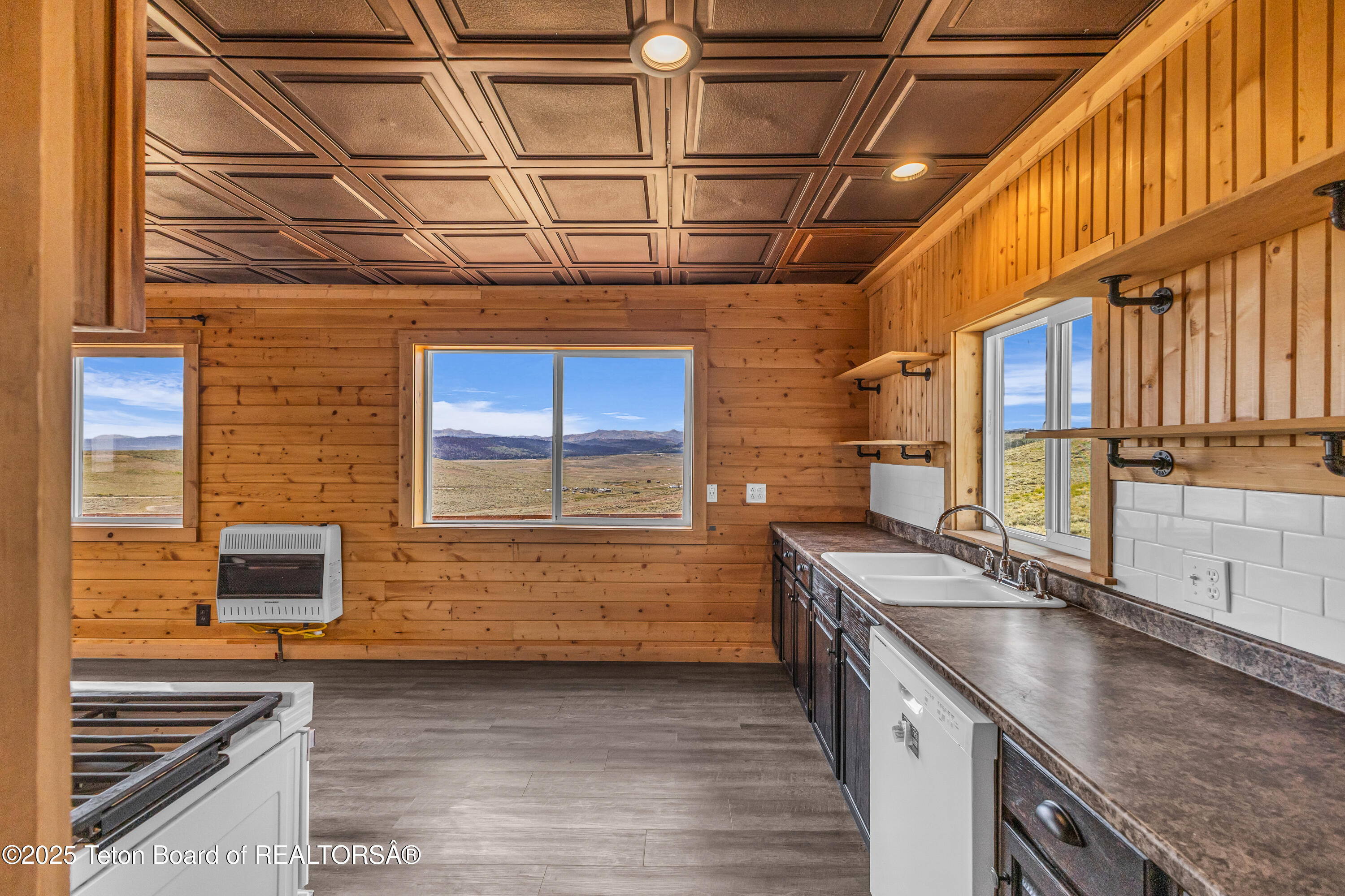 56 BEAVER RIDGE Road