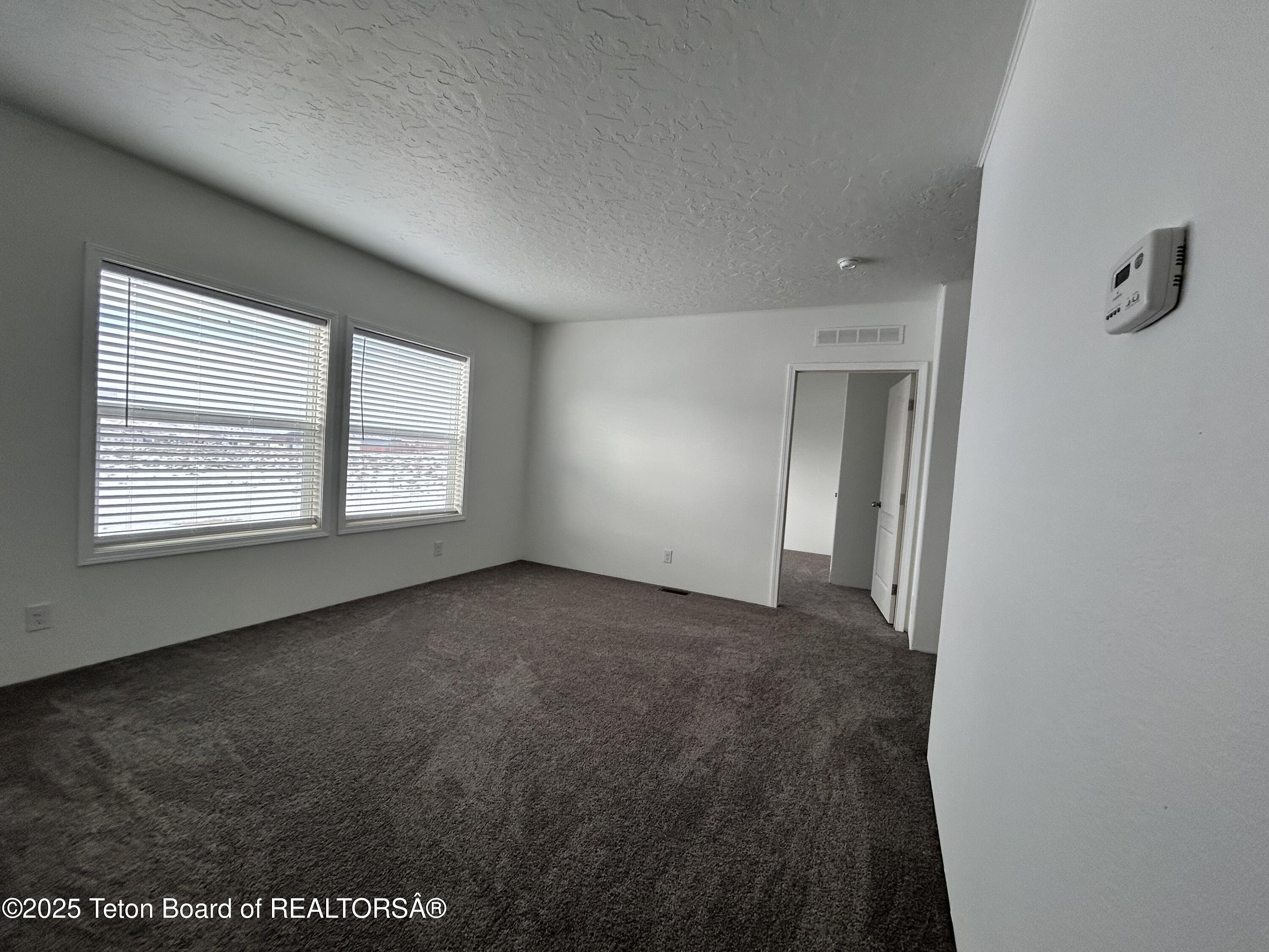 38 OSAGE Trail