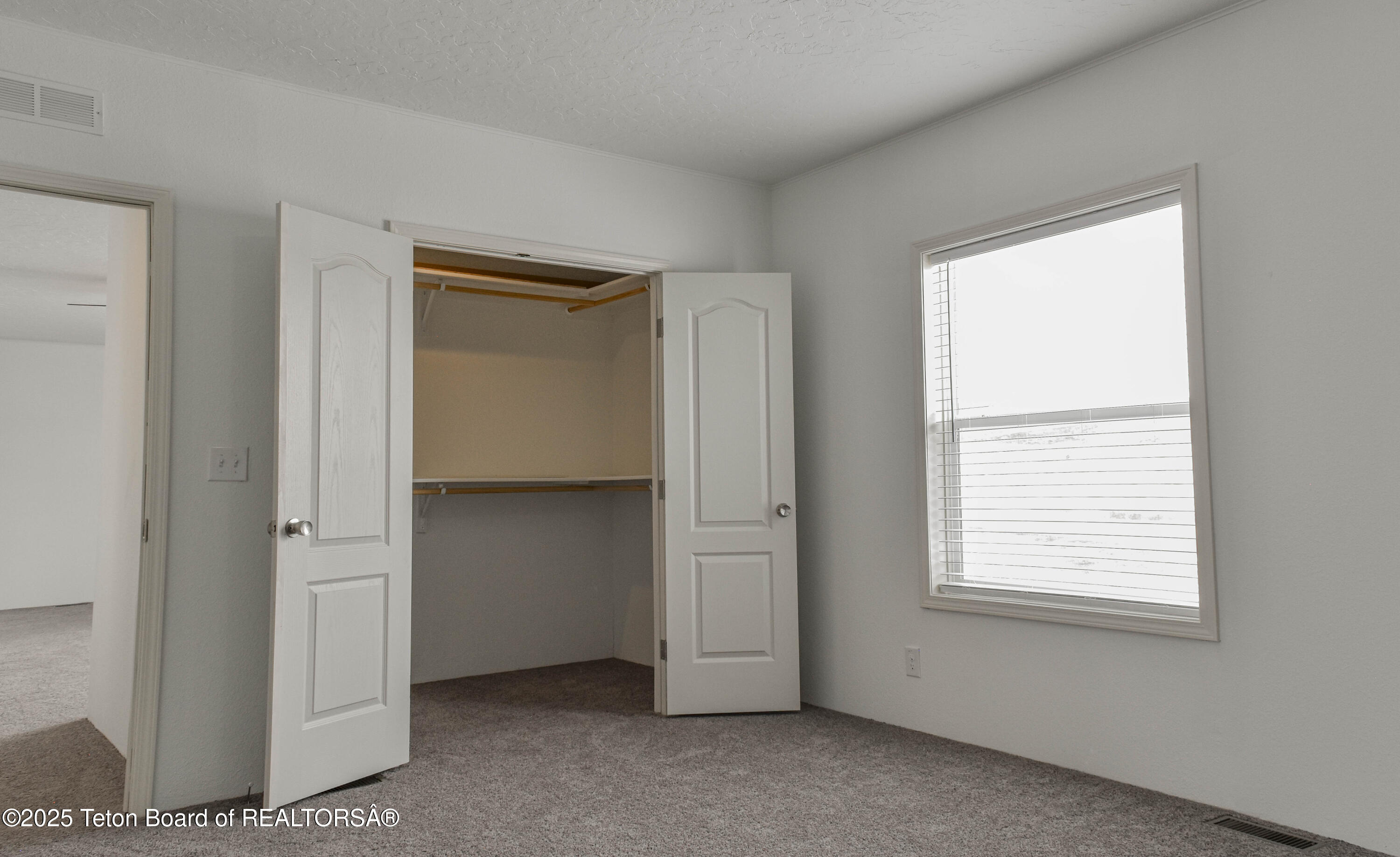 38 OSAGE Trail