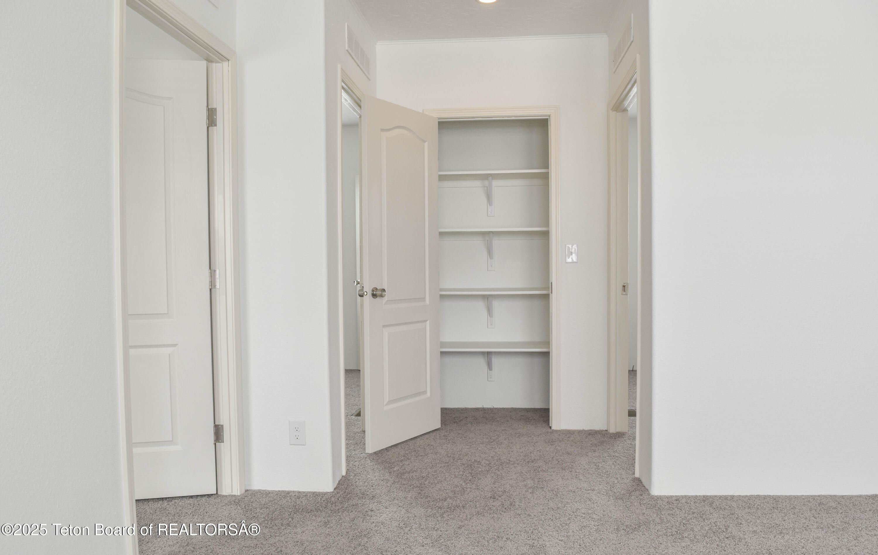 38 OSAGE Trail