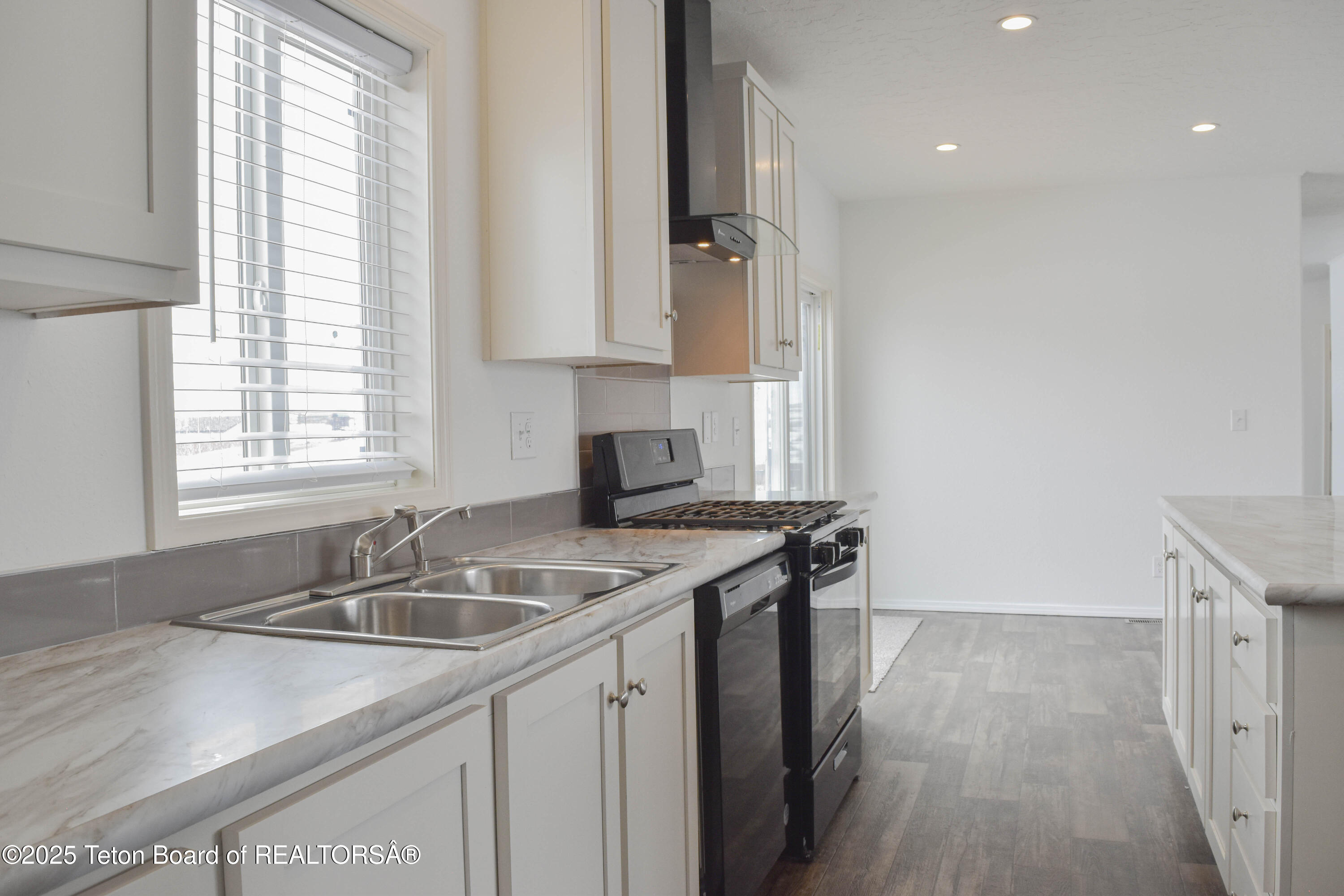 38 OSAGE Trail
