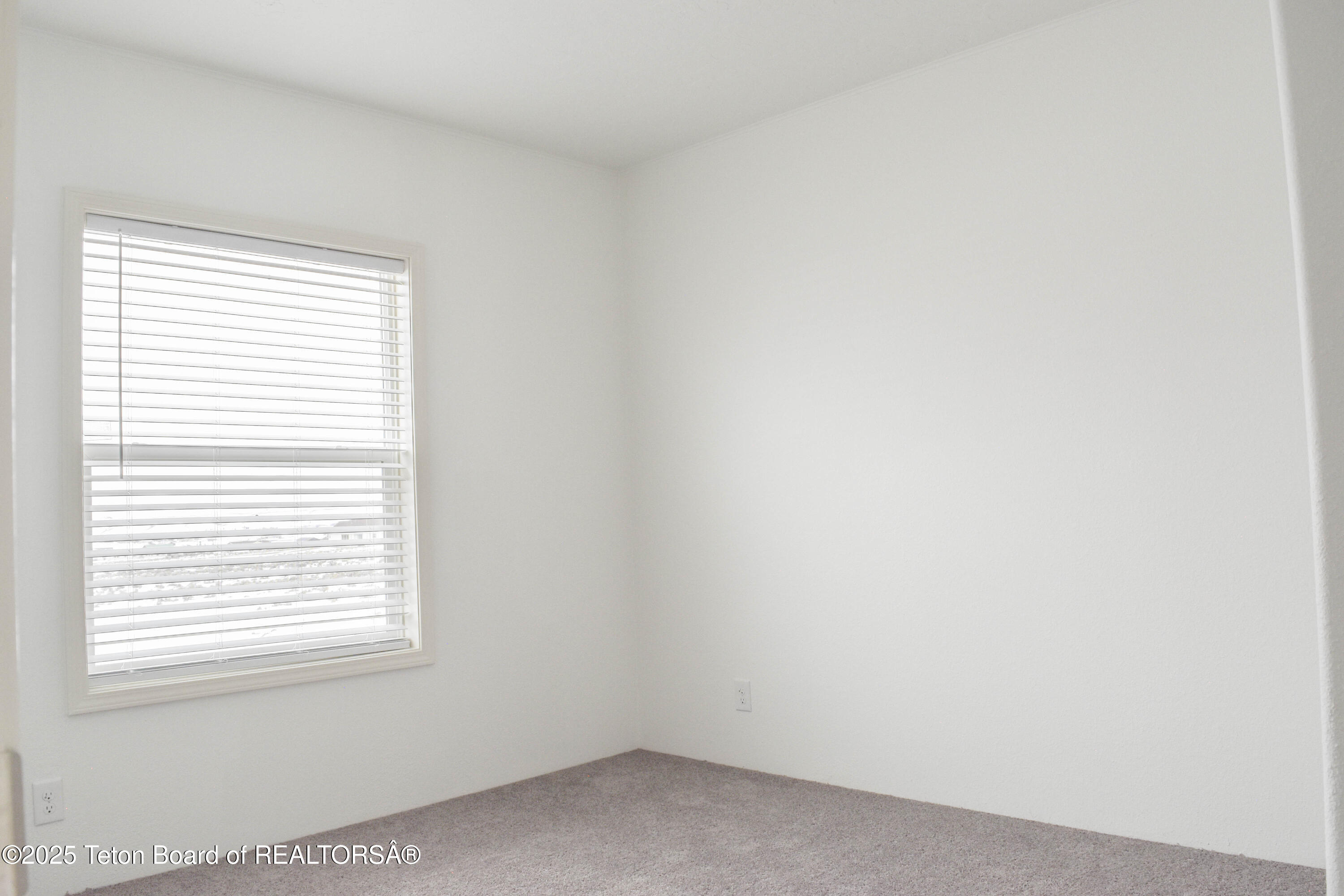 38 OSAGE Trail