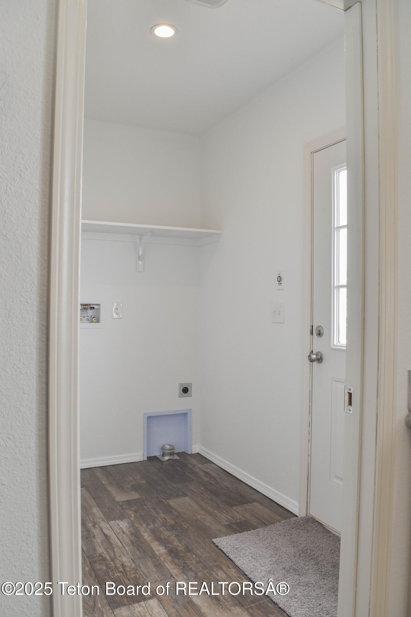 38 OSAGE Trail