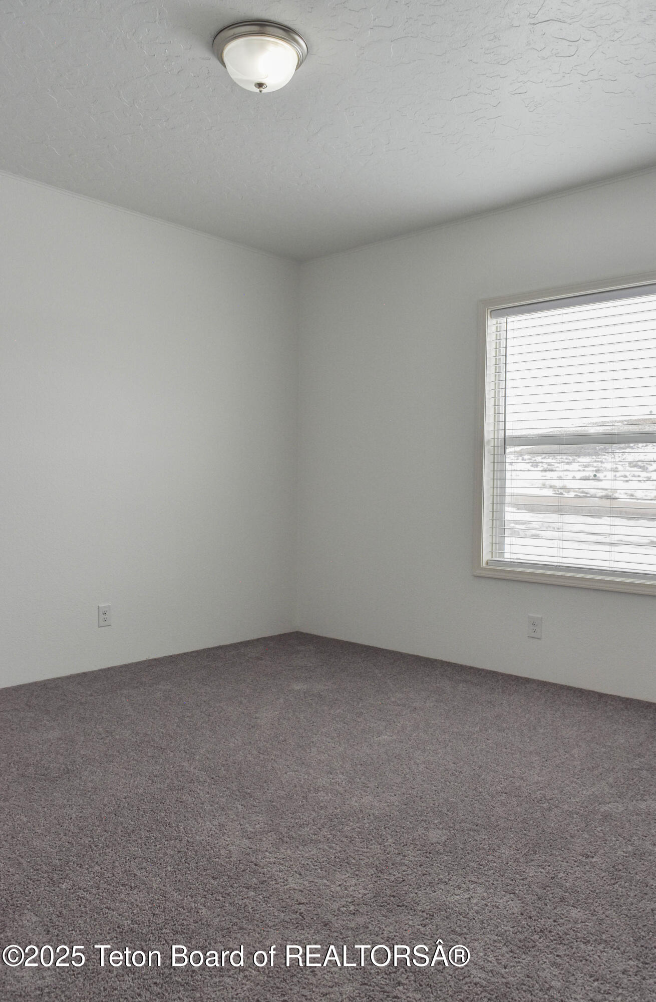 38 OSAGE Trail