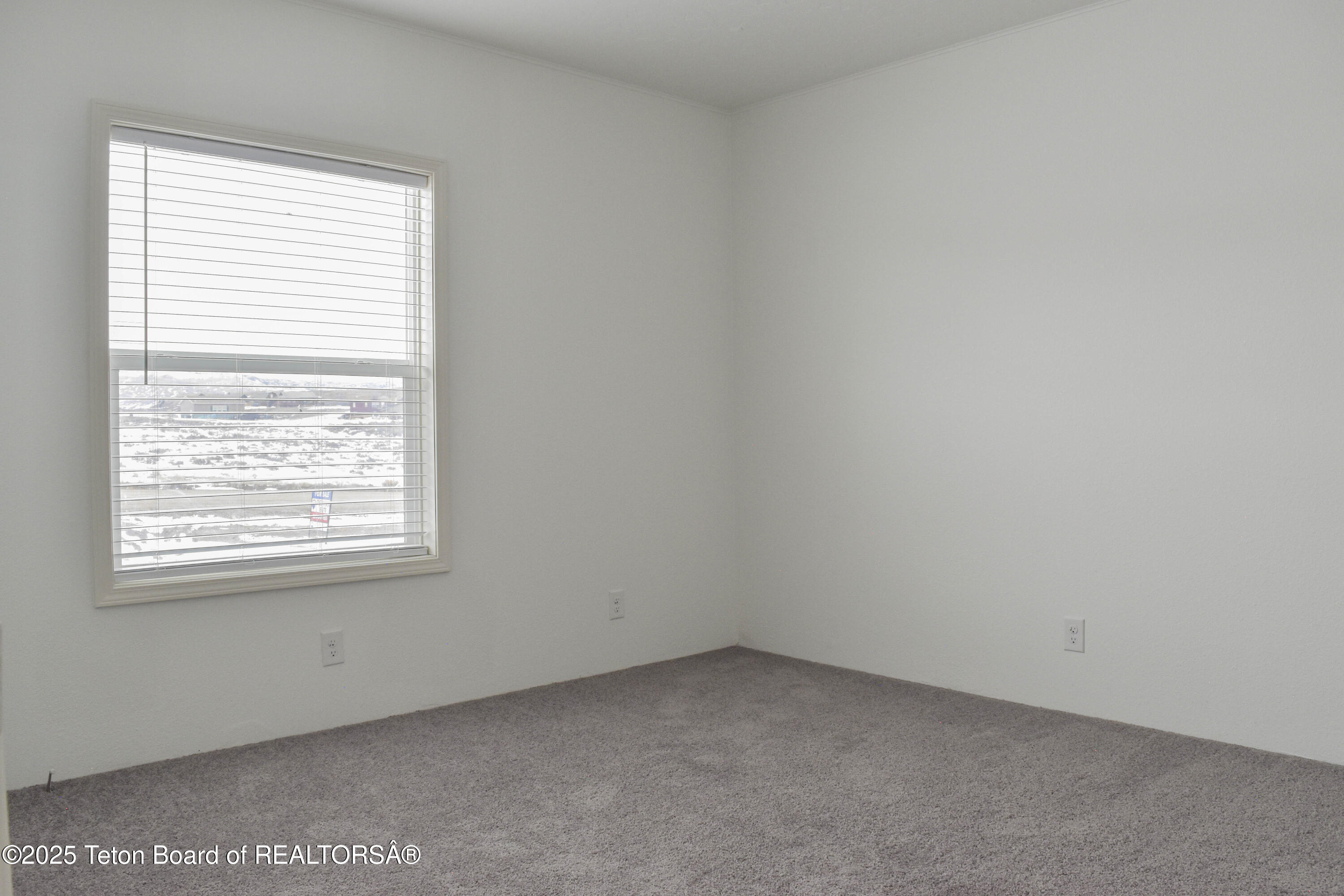 38 OSAGE Trail