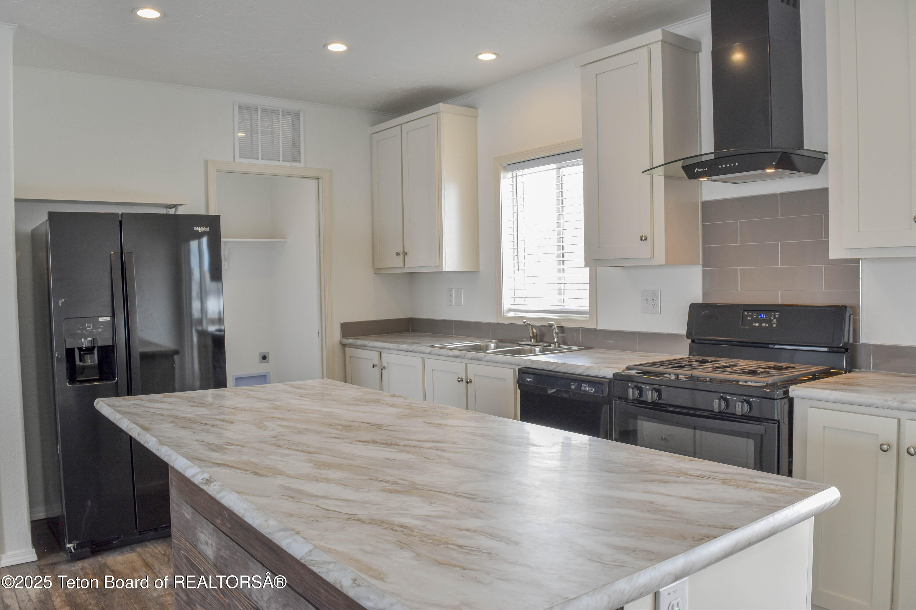 38 OSAGE Trail