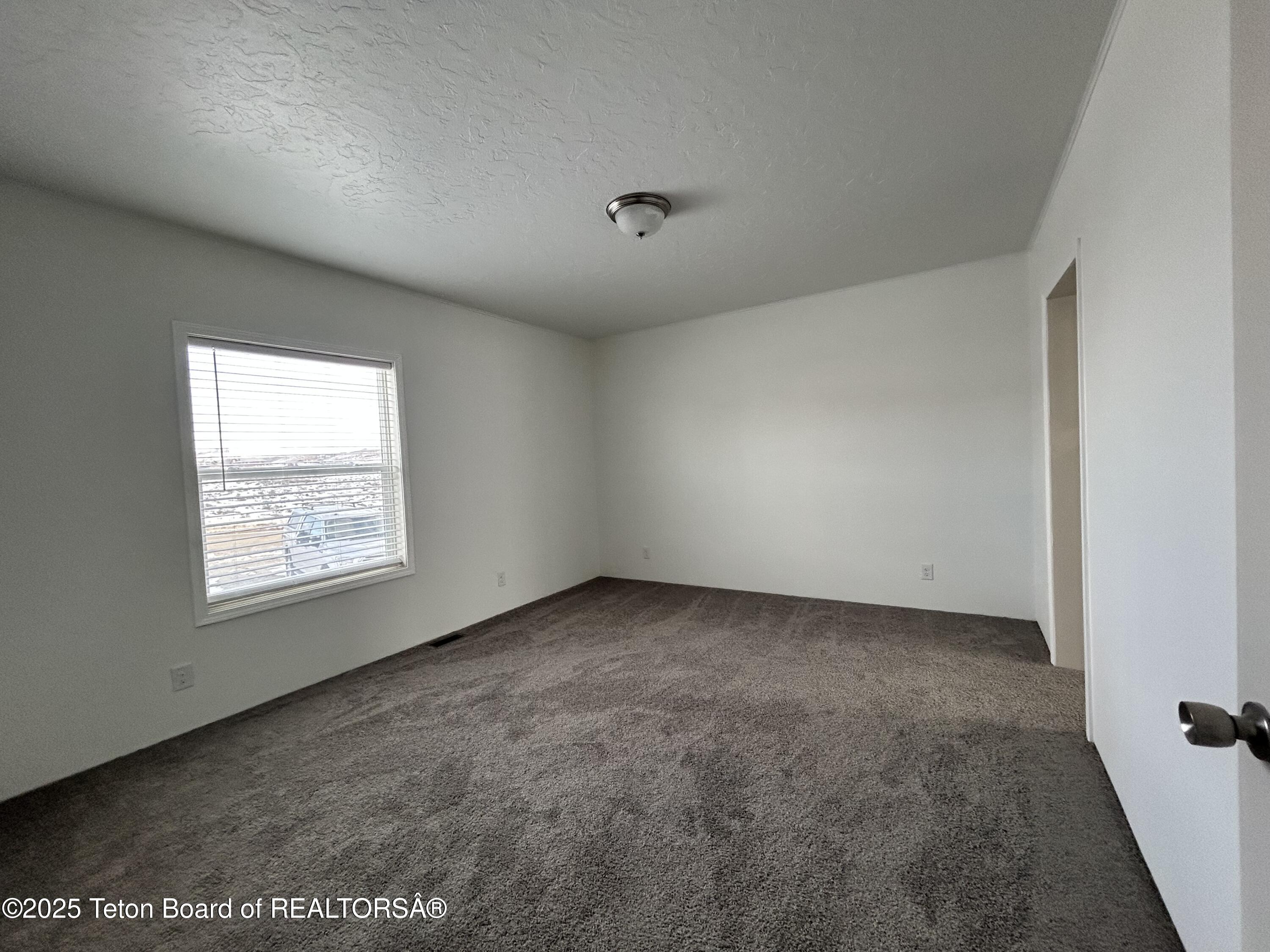 38 OSAGE Trail