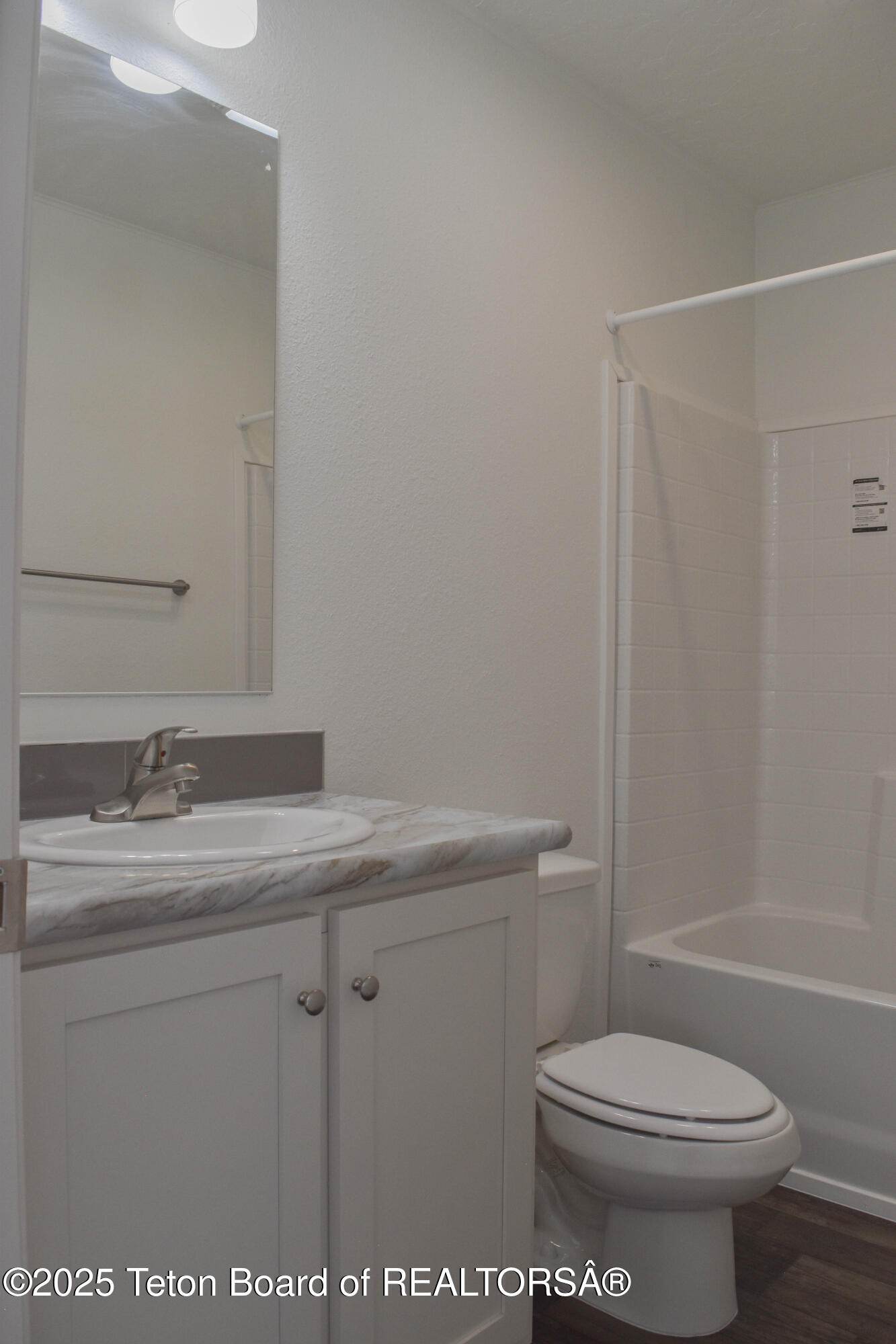 38 OSAGE Trail