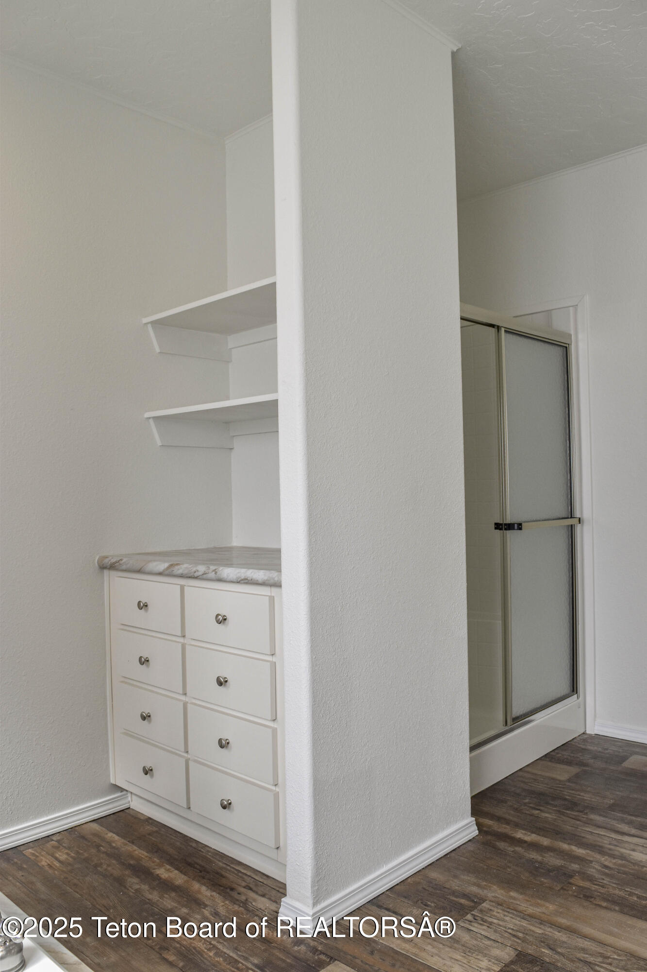 38 OSAGE Trail