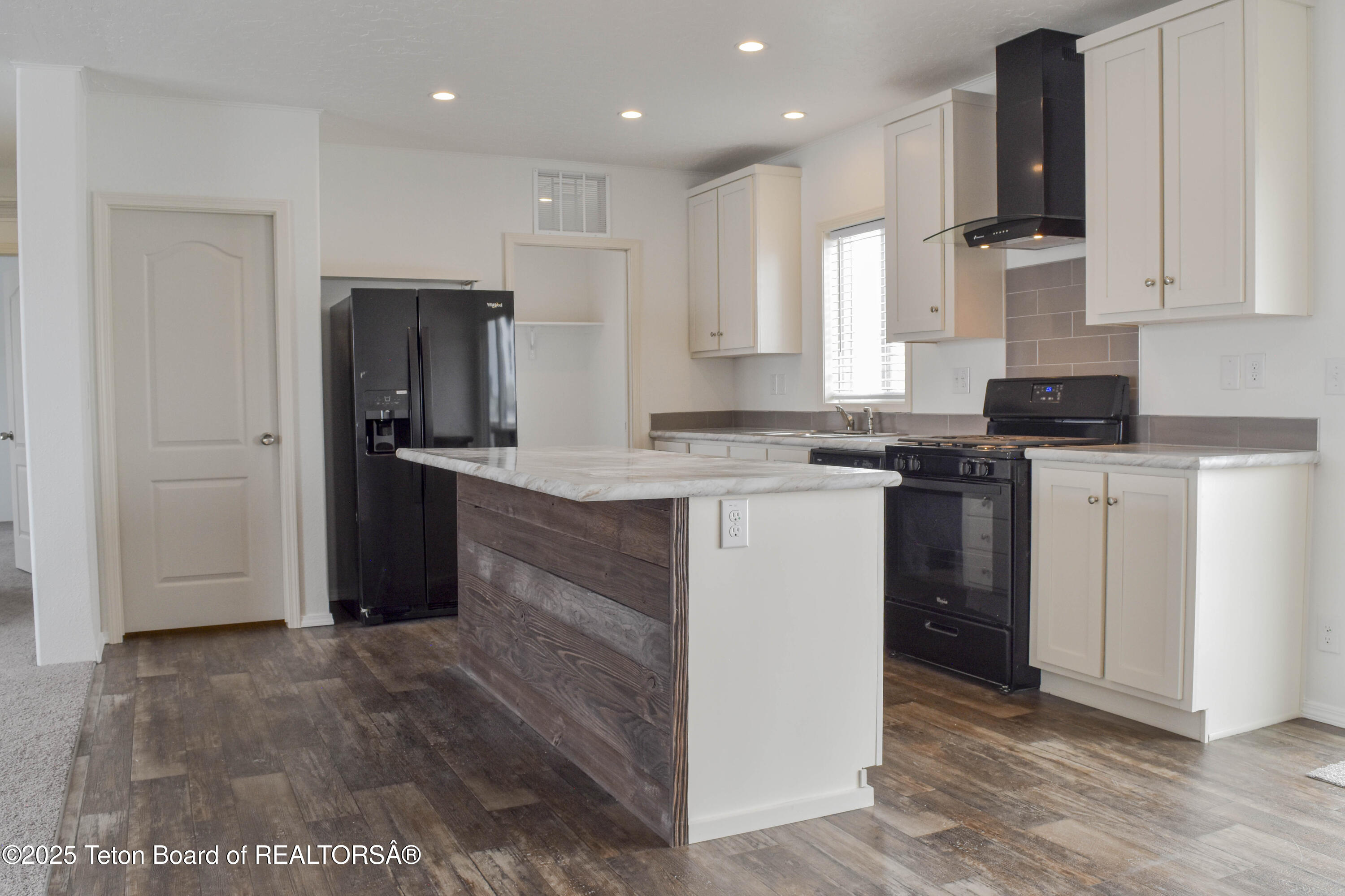 38 OSAGE Trail