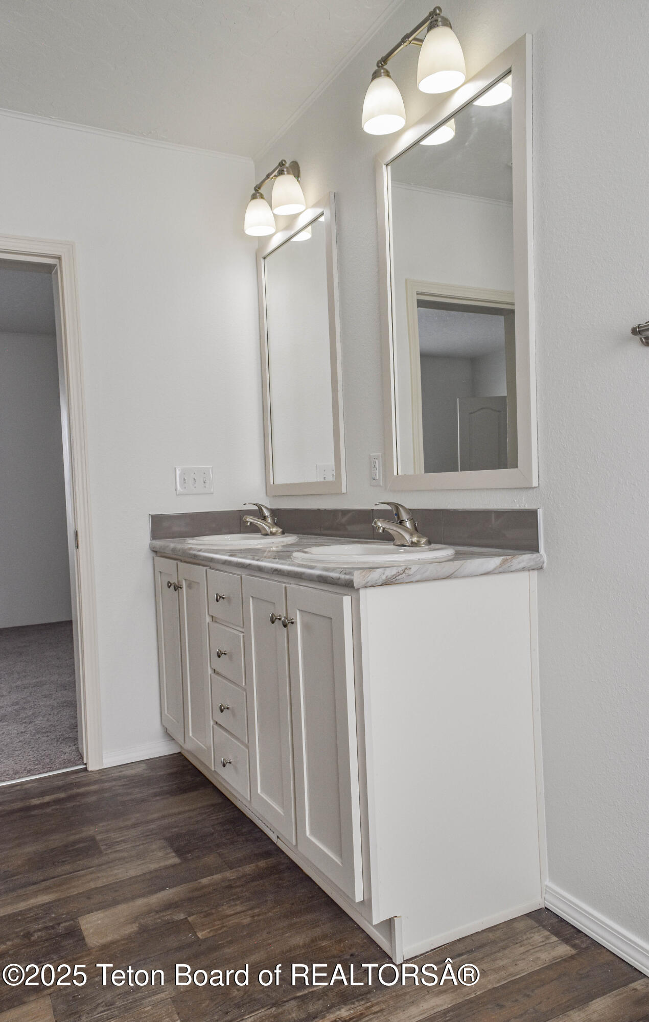 38 OSAGE Trail