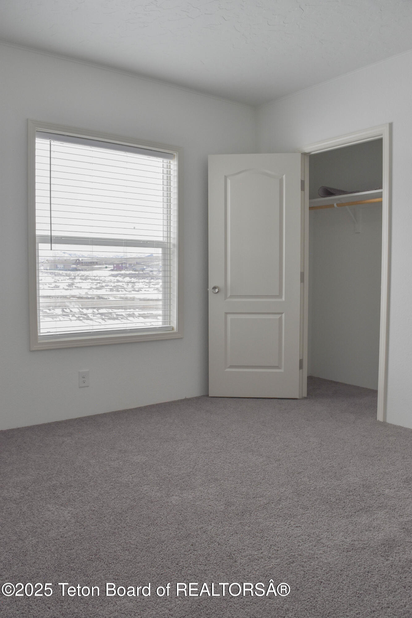 38 OSAGE Trail