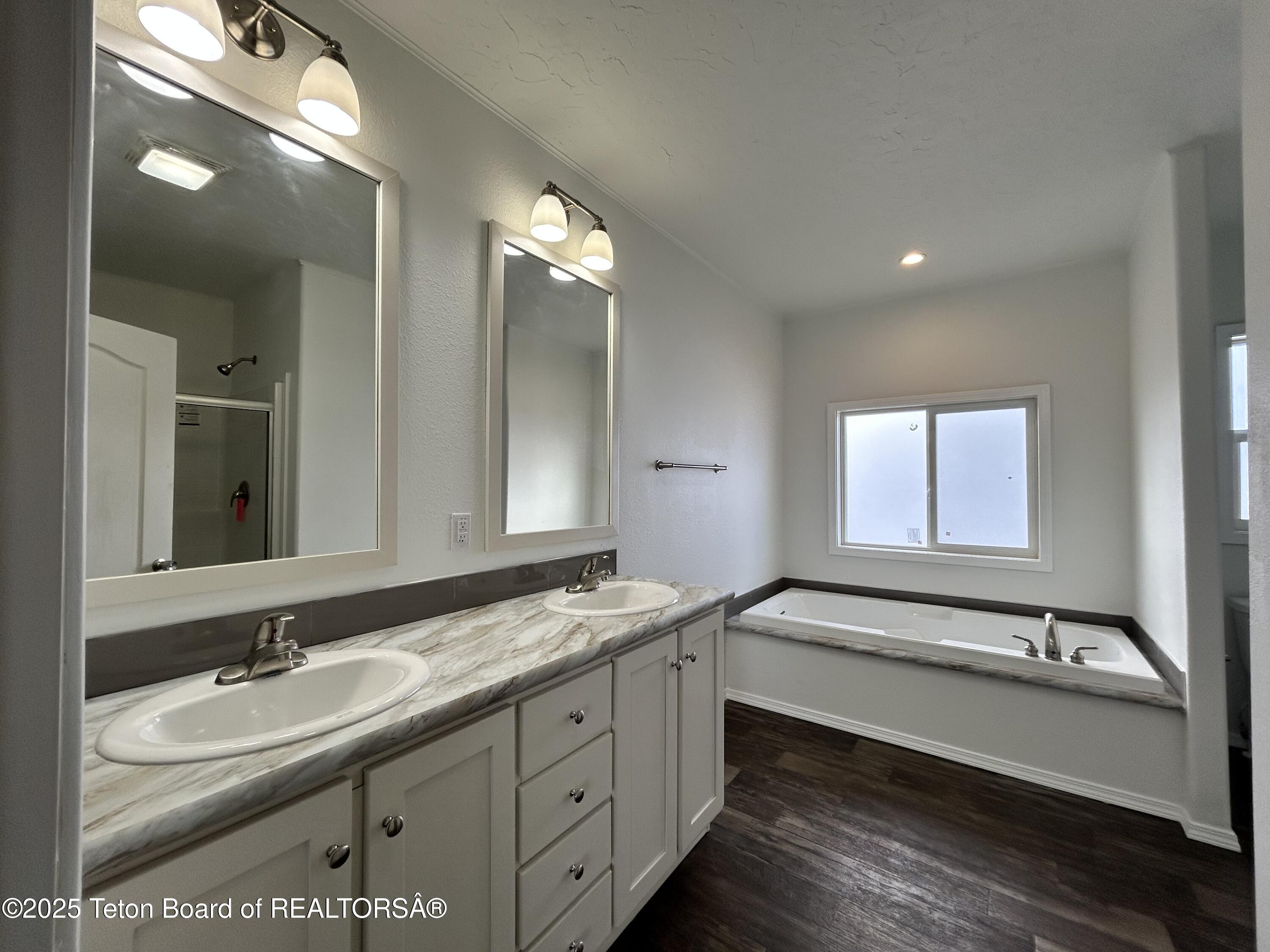 38 OSAGE Trail