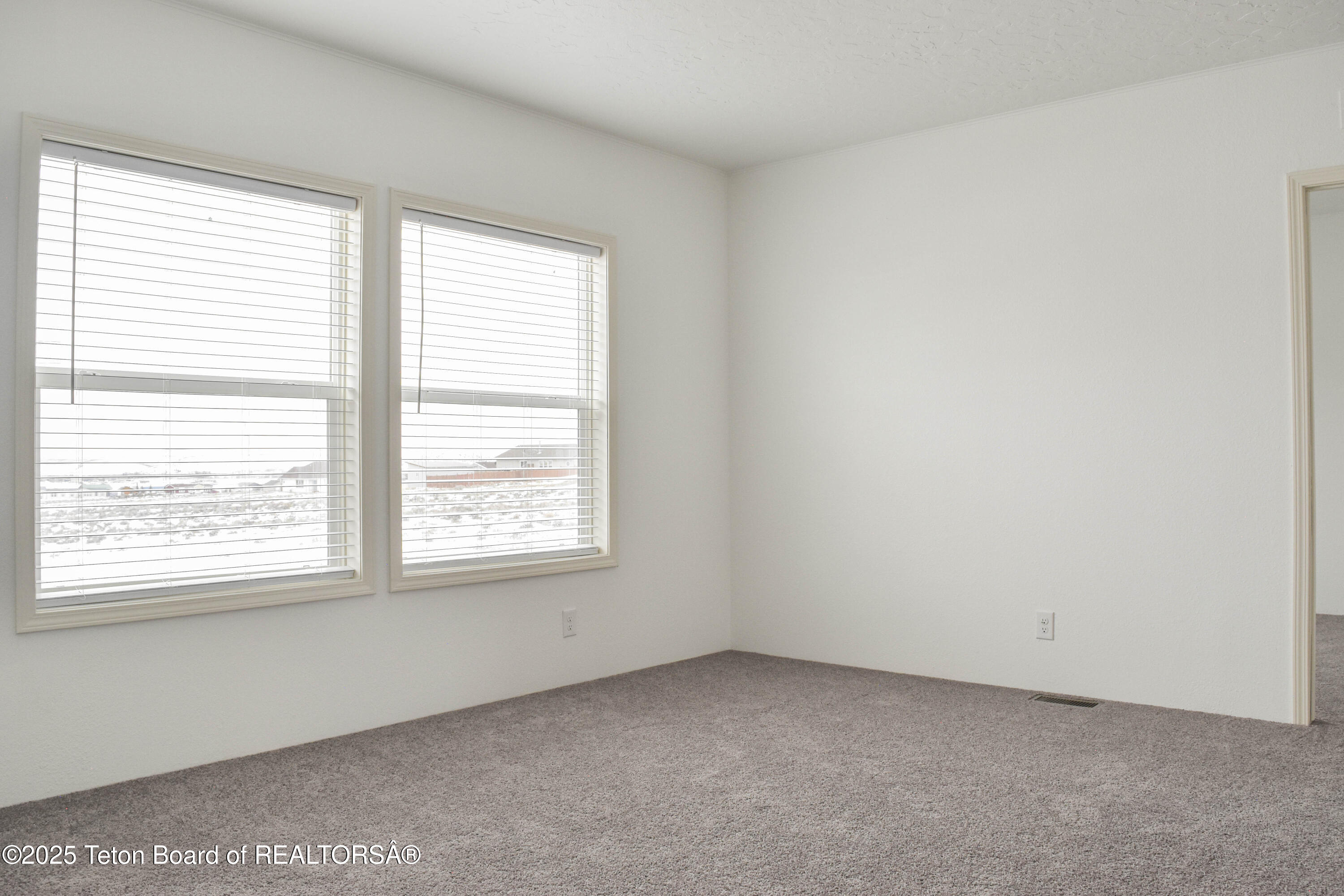 38 OSAGE Trail