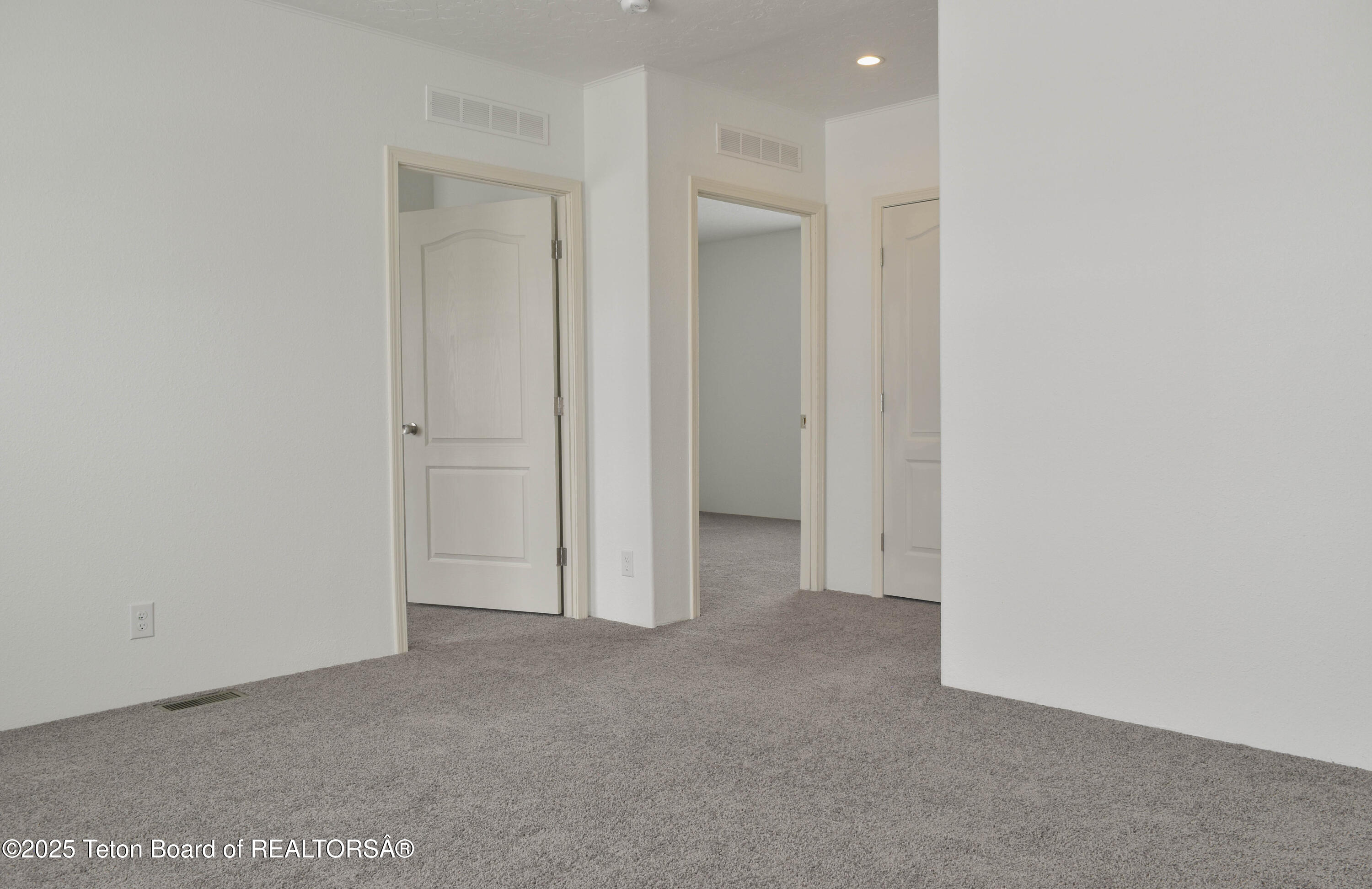 38 OSAGE Trail