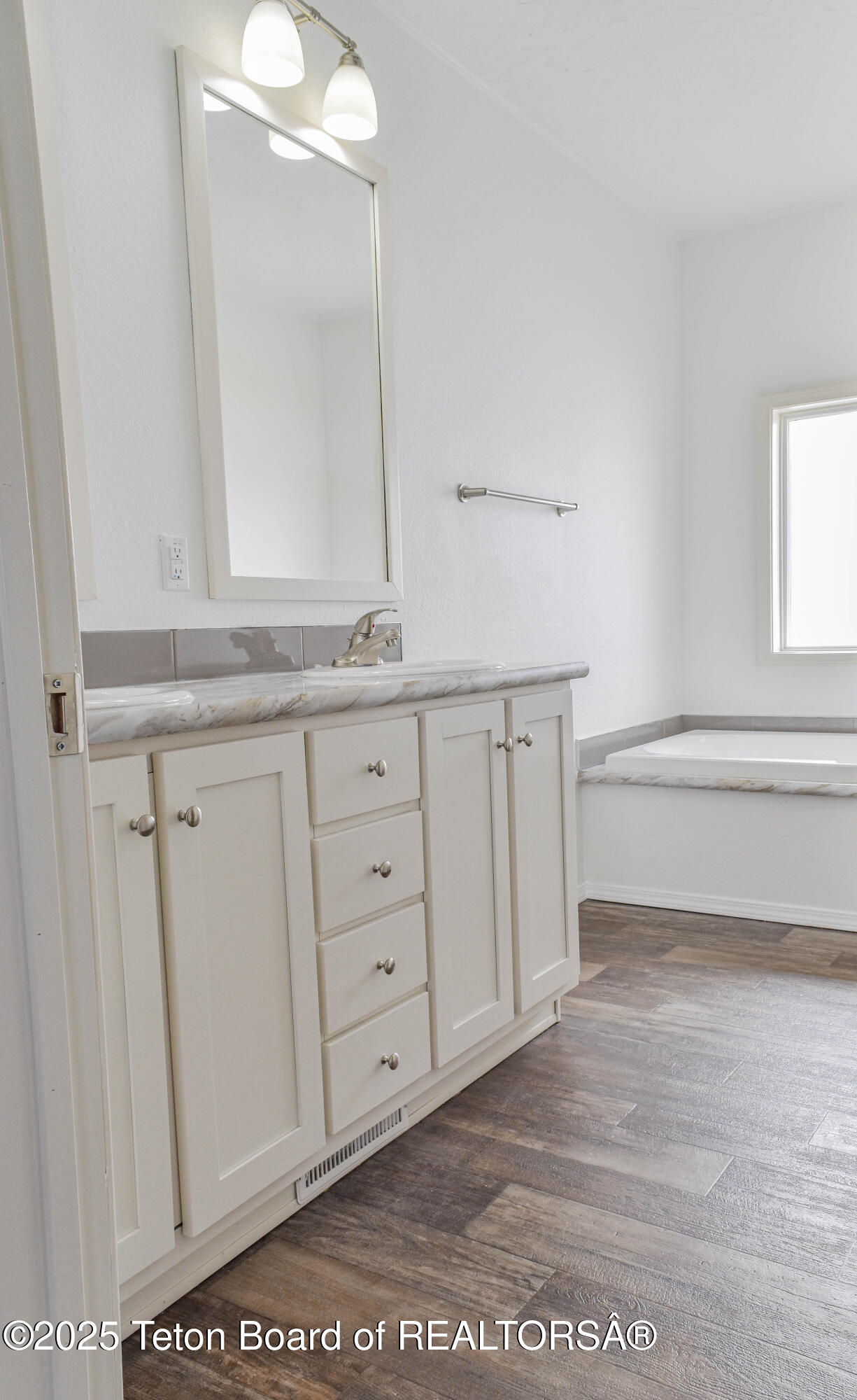 38 OSAGE Trail