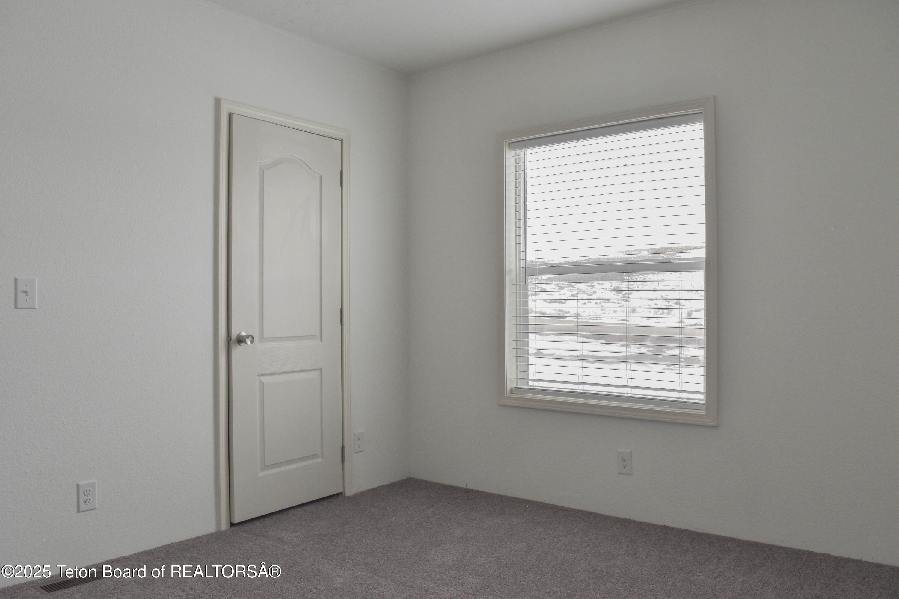 38 OSAGE Trail