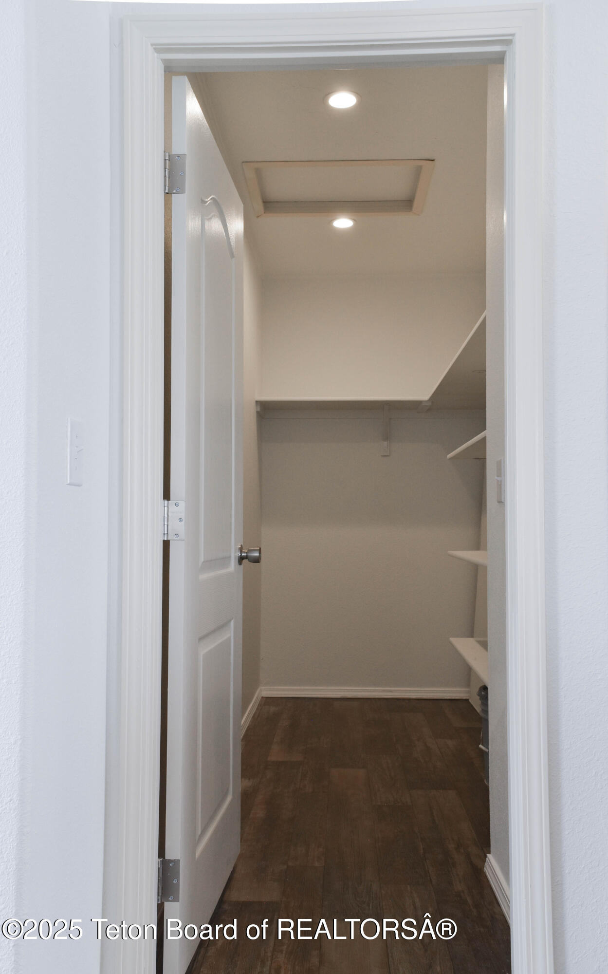 38 OSAGE Trail