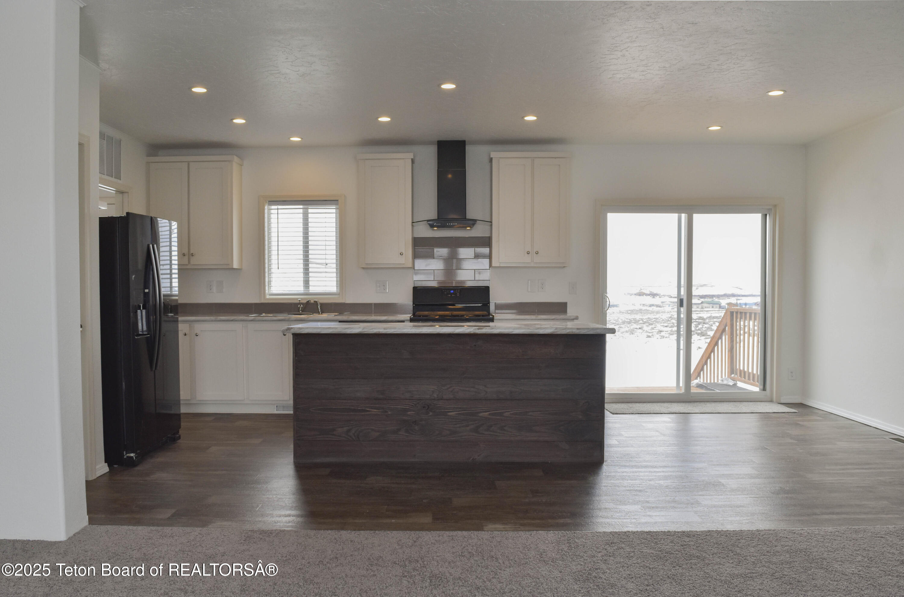 38 OSAGE Trail