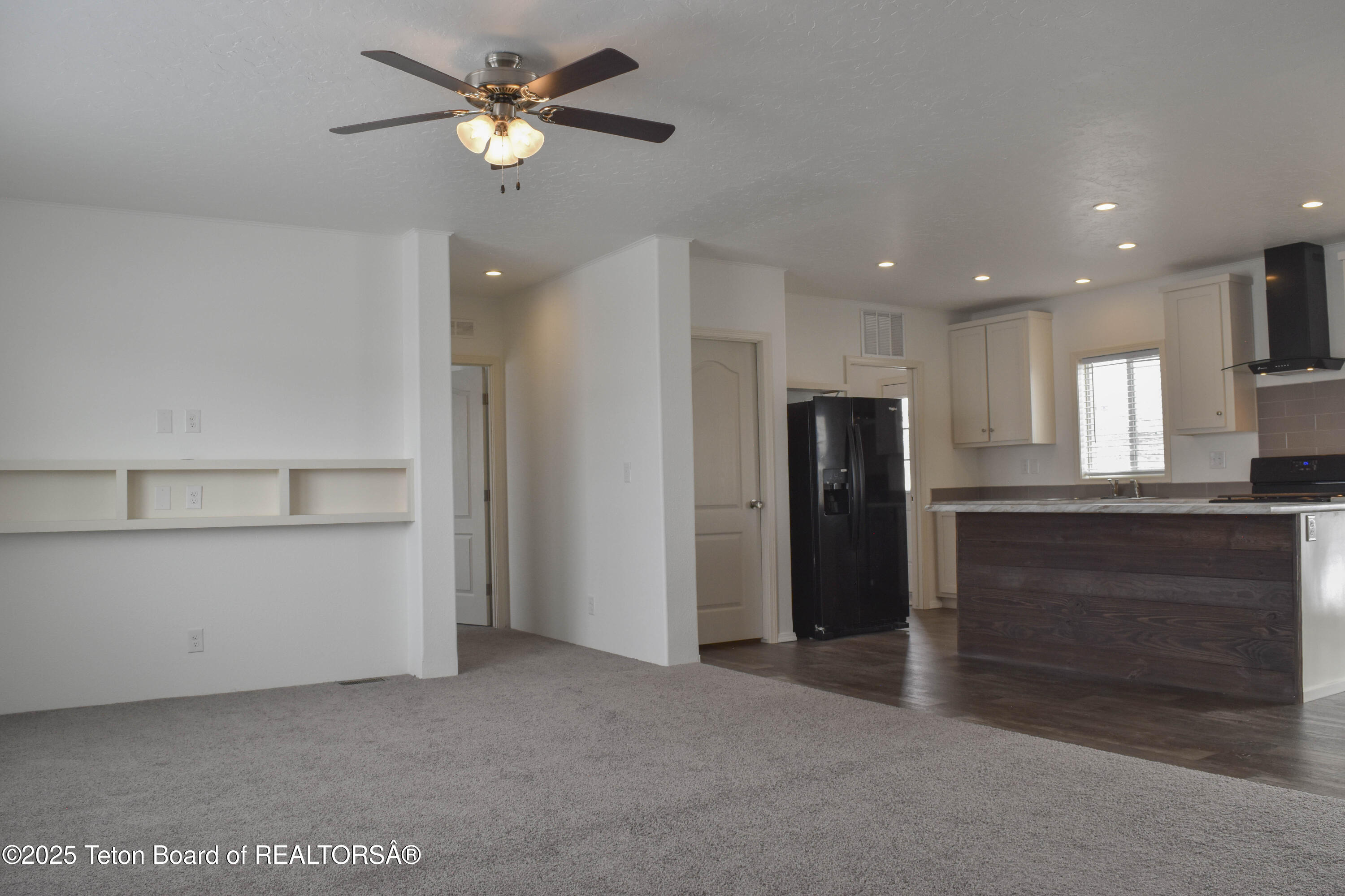 38 OSAGE Trail