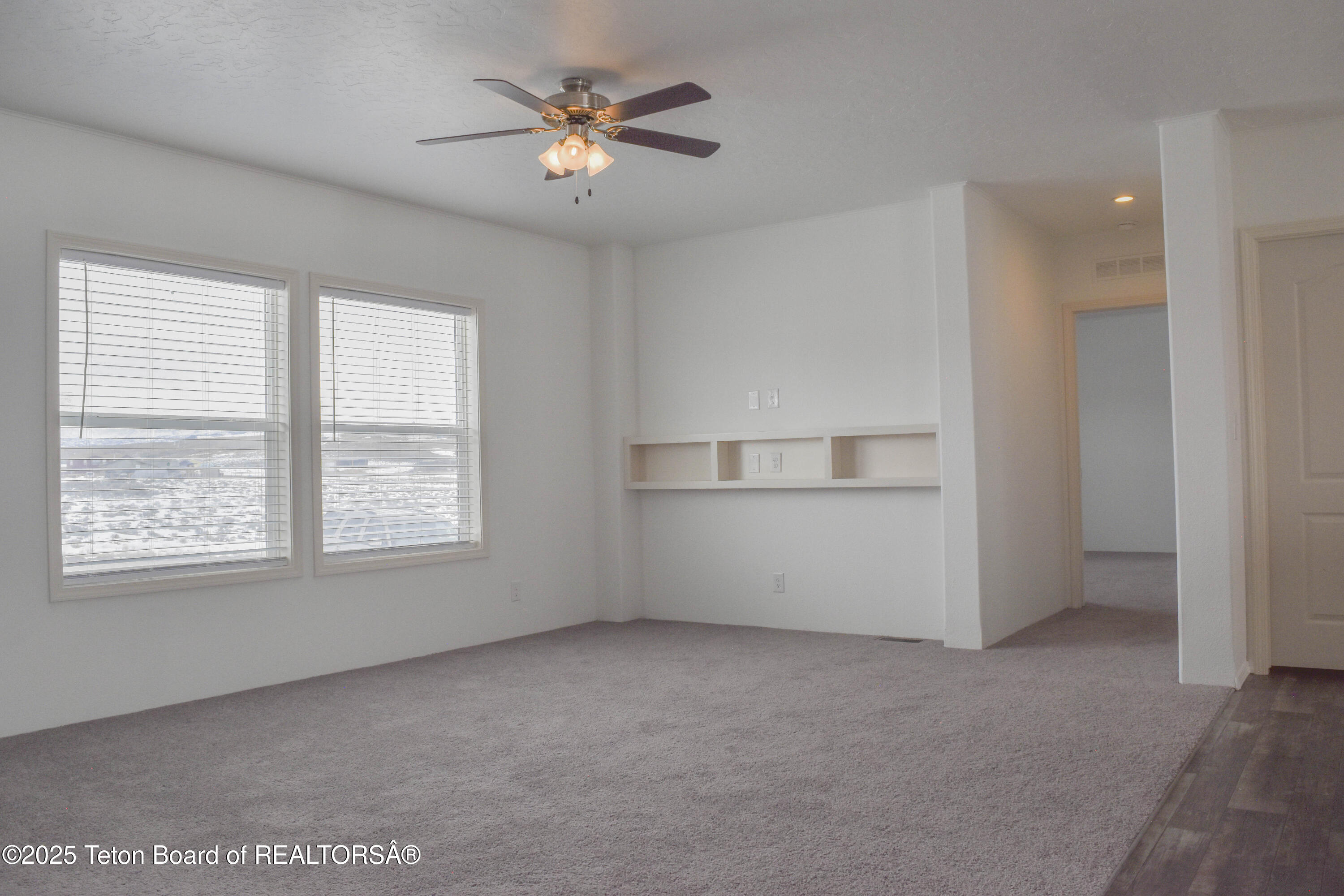 38 OSAGE Trail