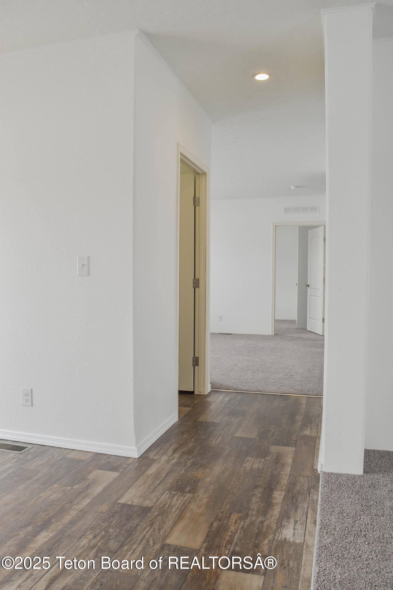 38 OSAGE Trail