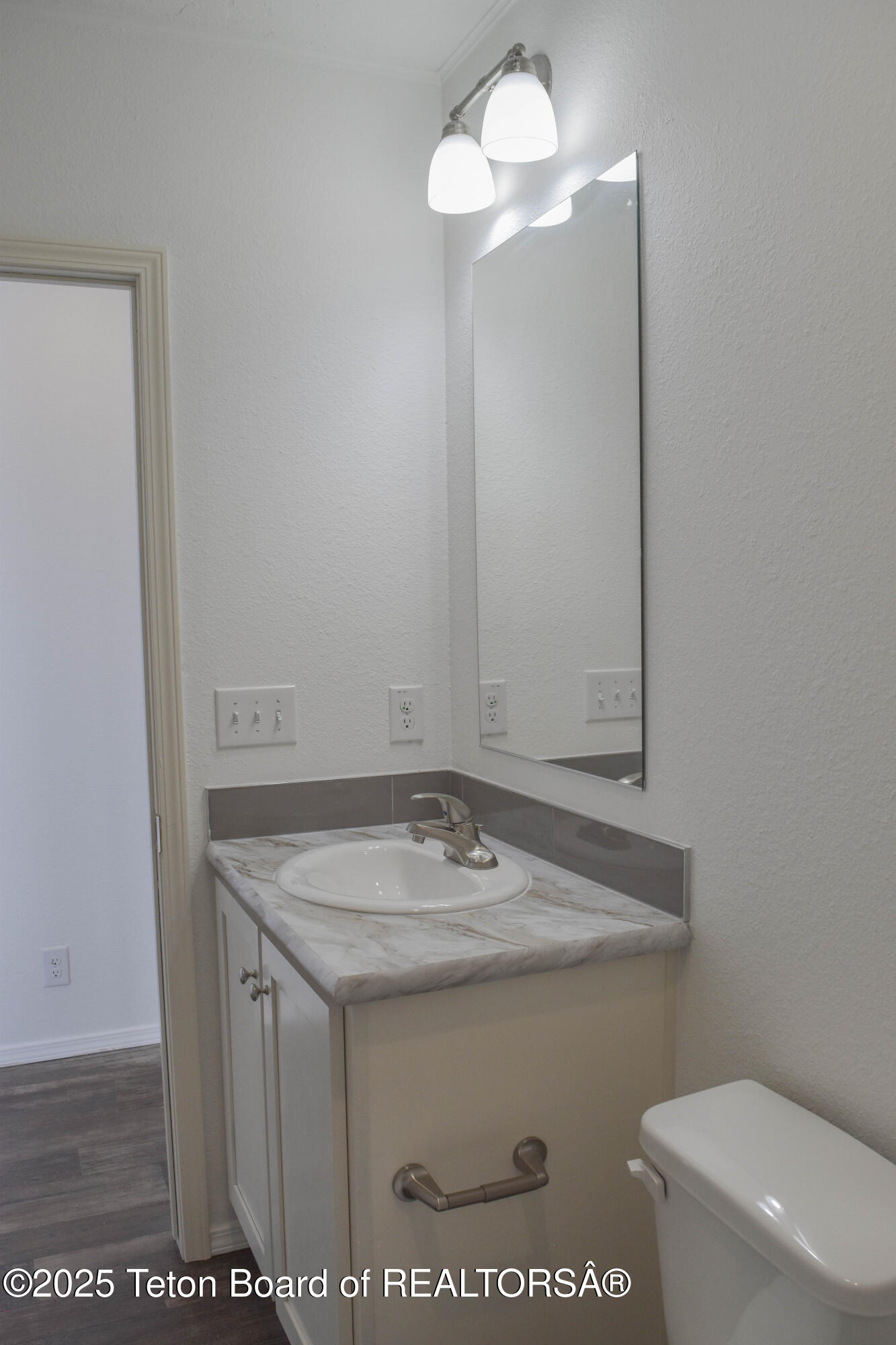 38 OSAGE Trail
