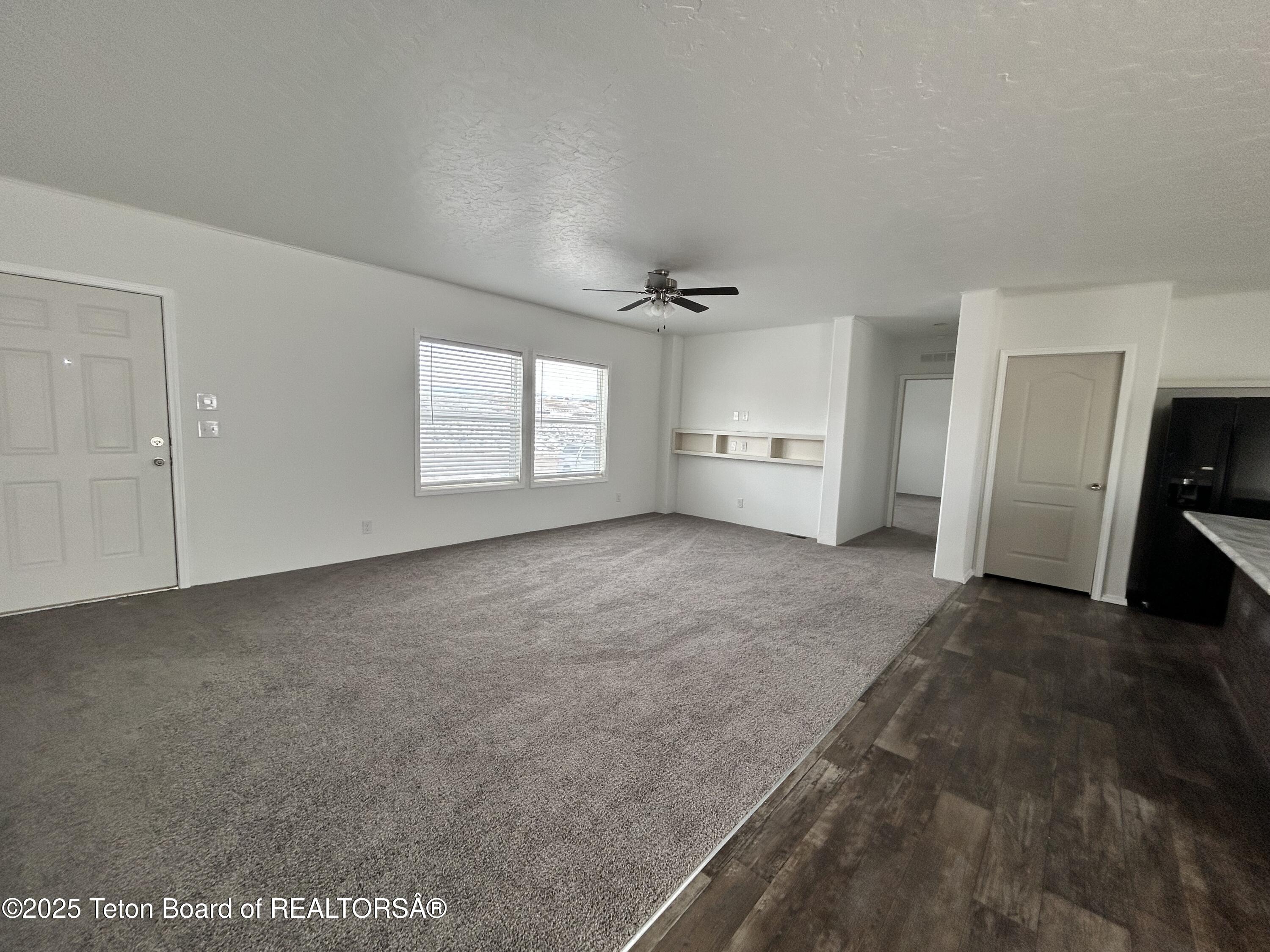 38 OSAGE Trail
