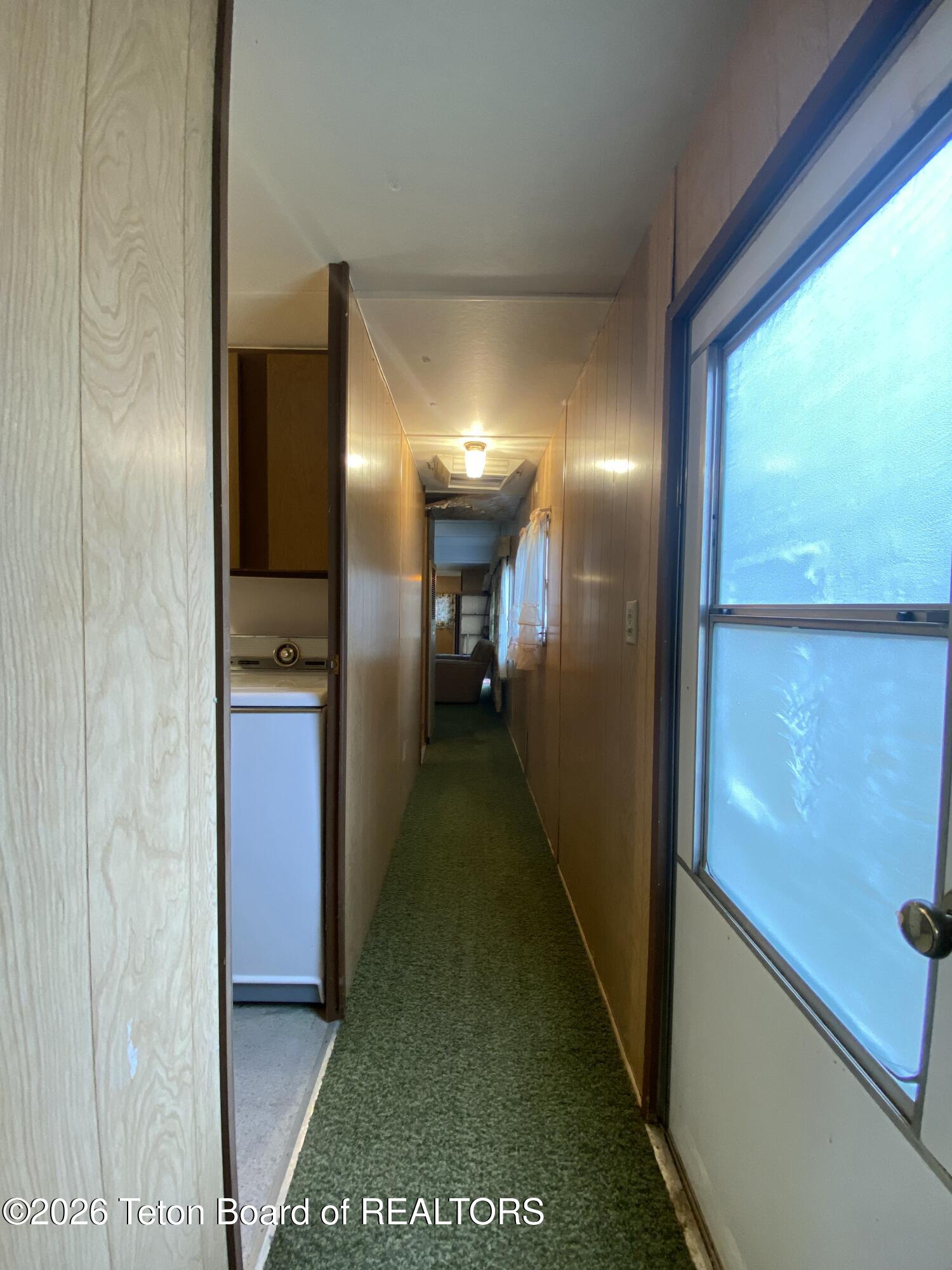 10 ORIOLE Lane