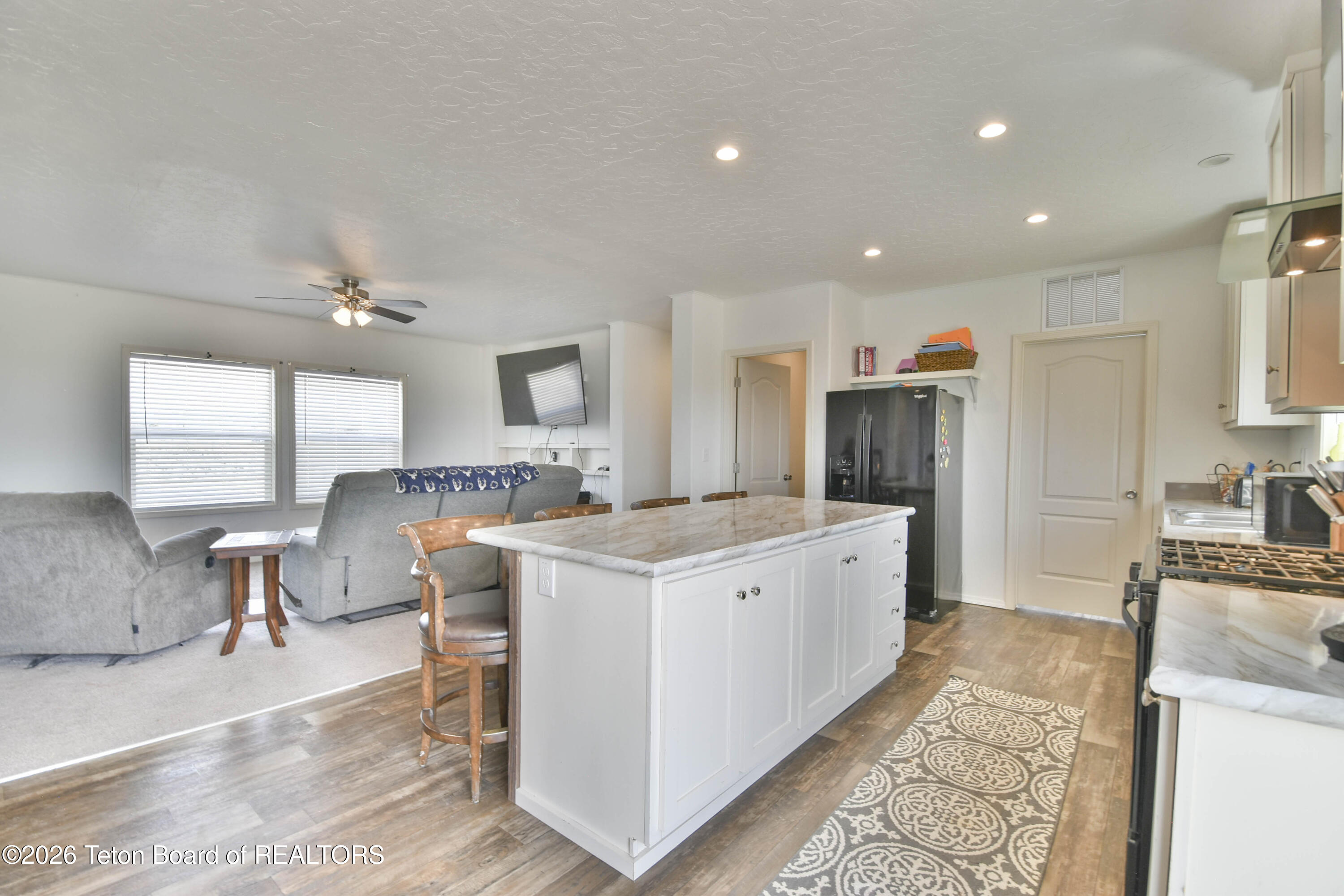 38 OSAGE Trail