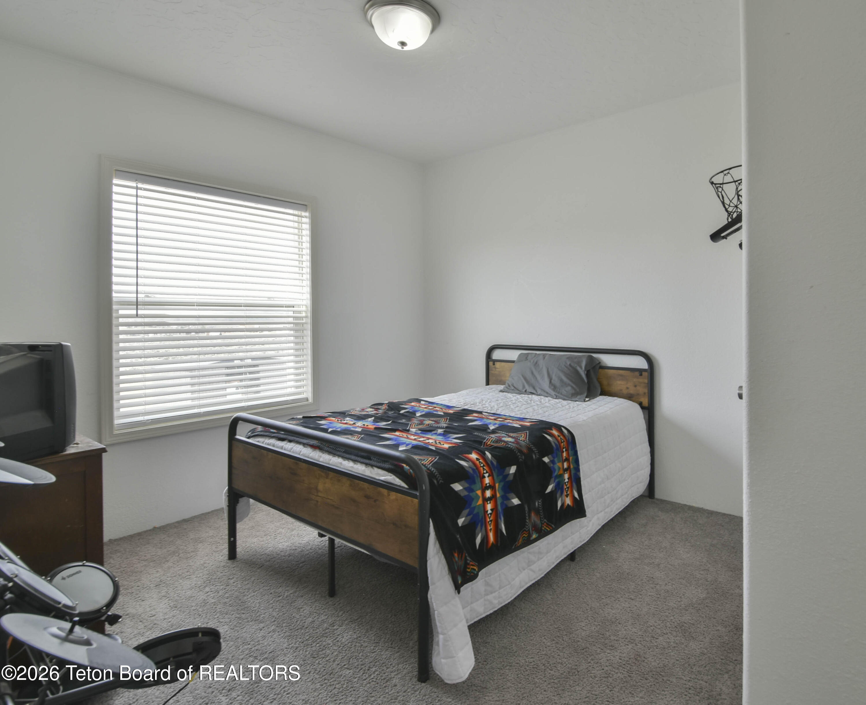 38 OSAGE Trail