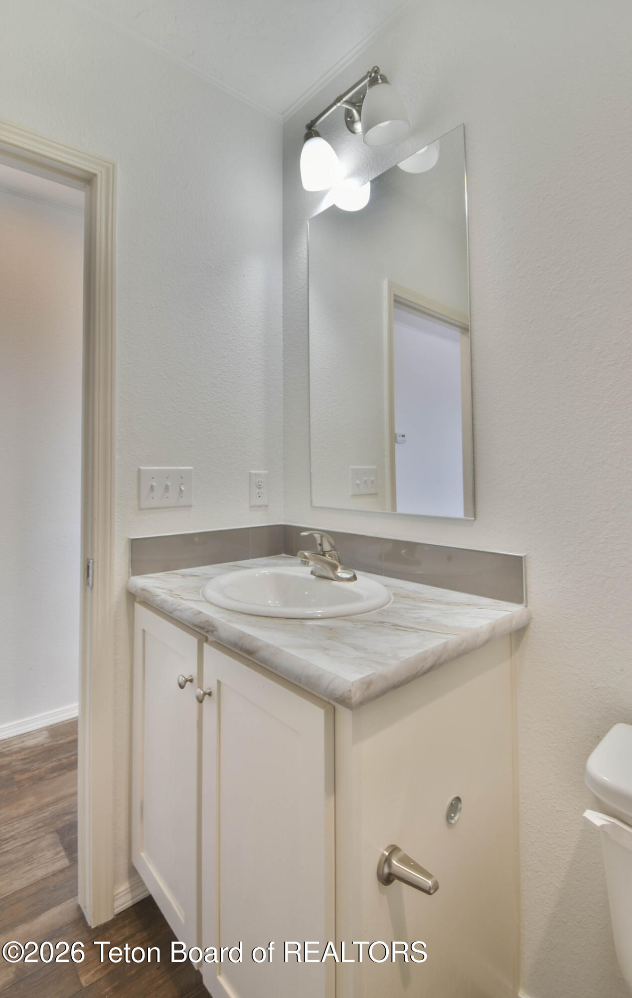 38 OSAGE Trail