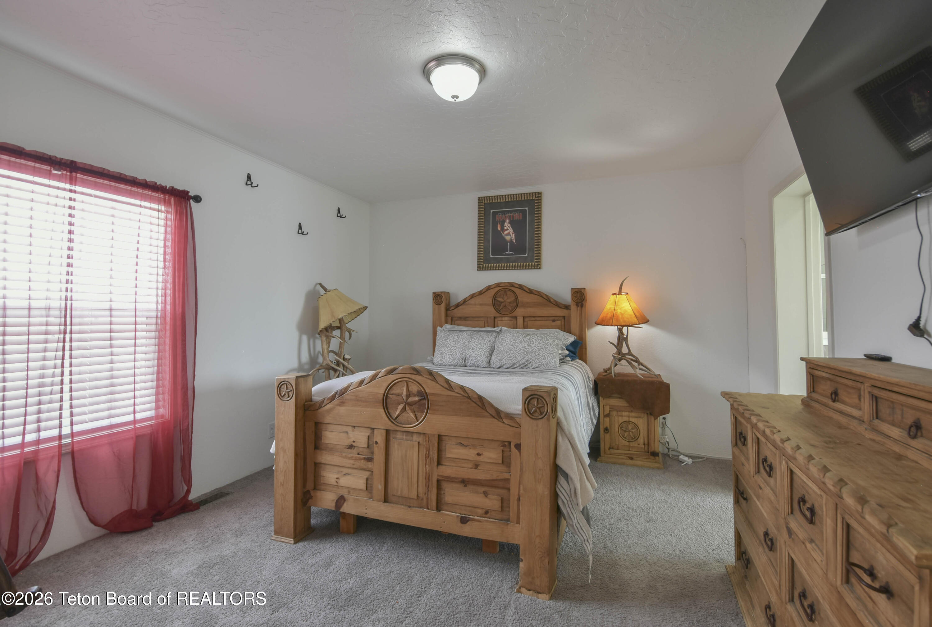 38 OSAGE Trail