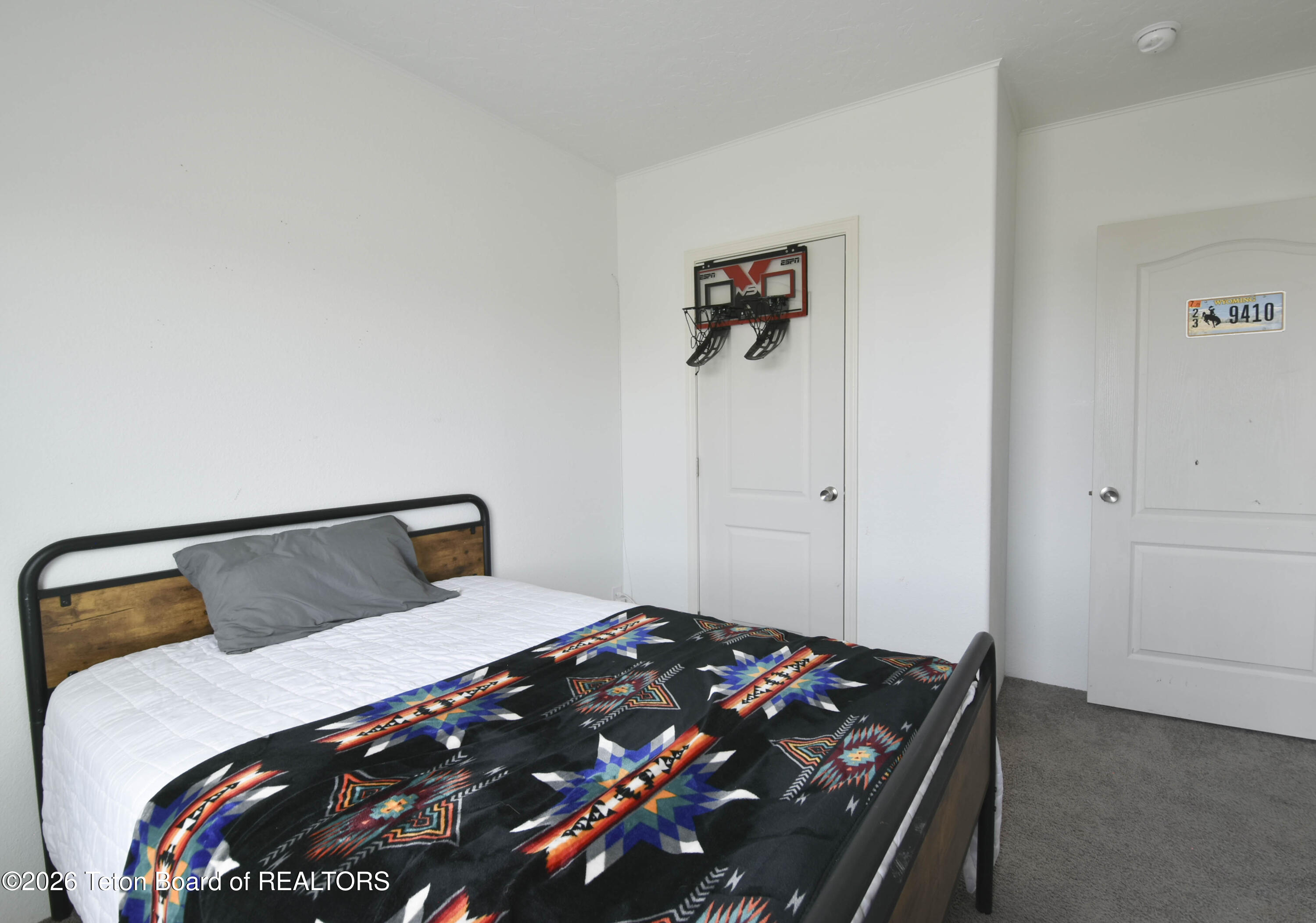 38 OSAGE Trail