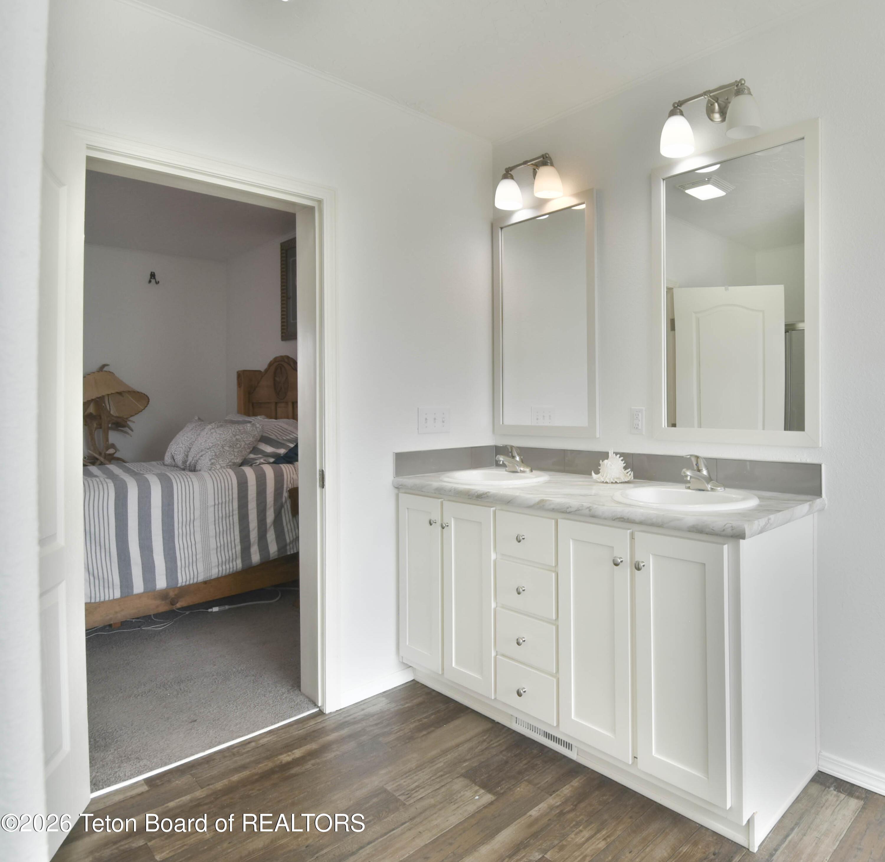 38 OSAGE Trail