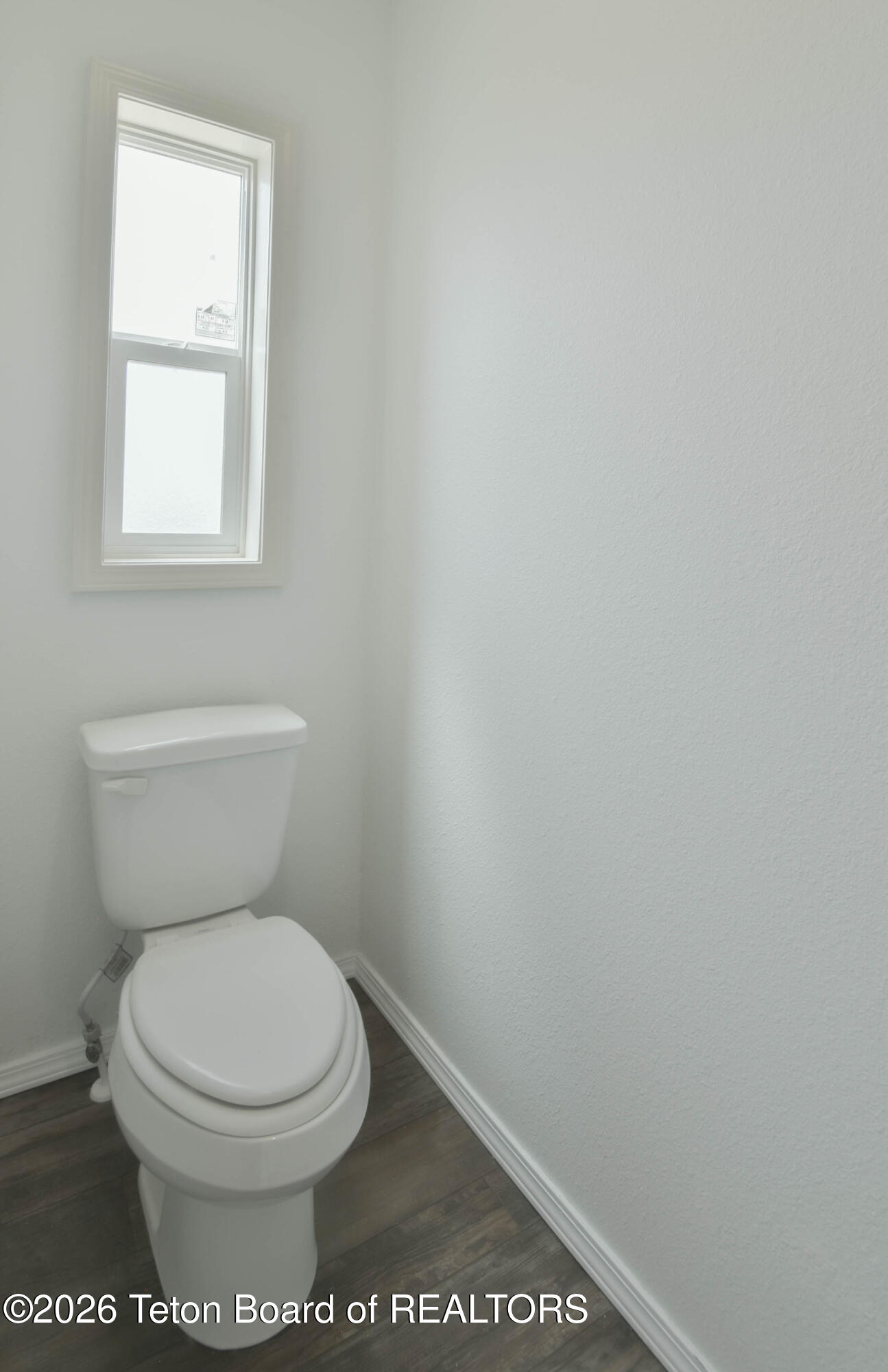 38 OSAGE Trail
