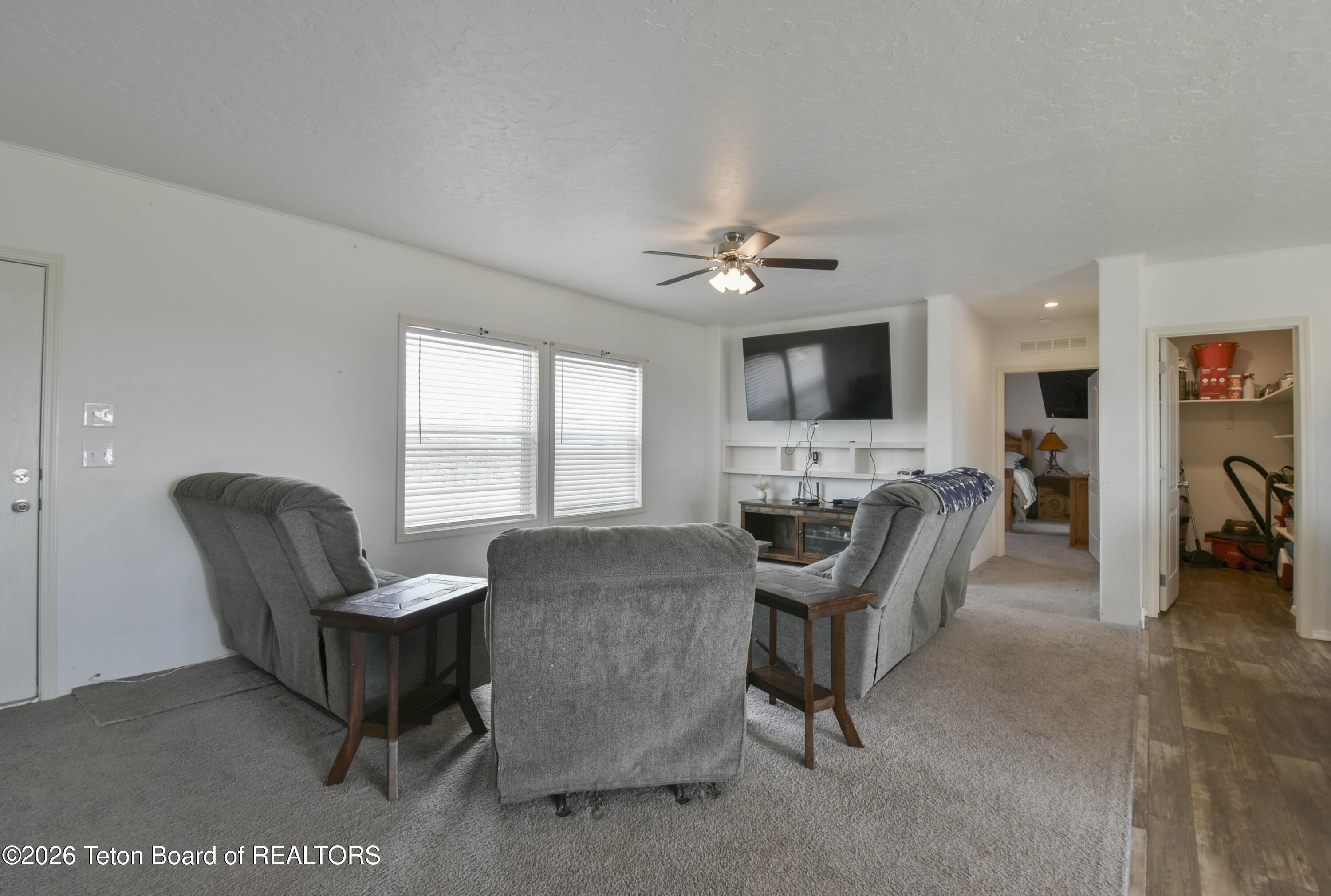38 OSAGE Trail