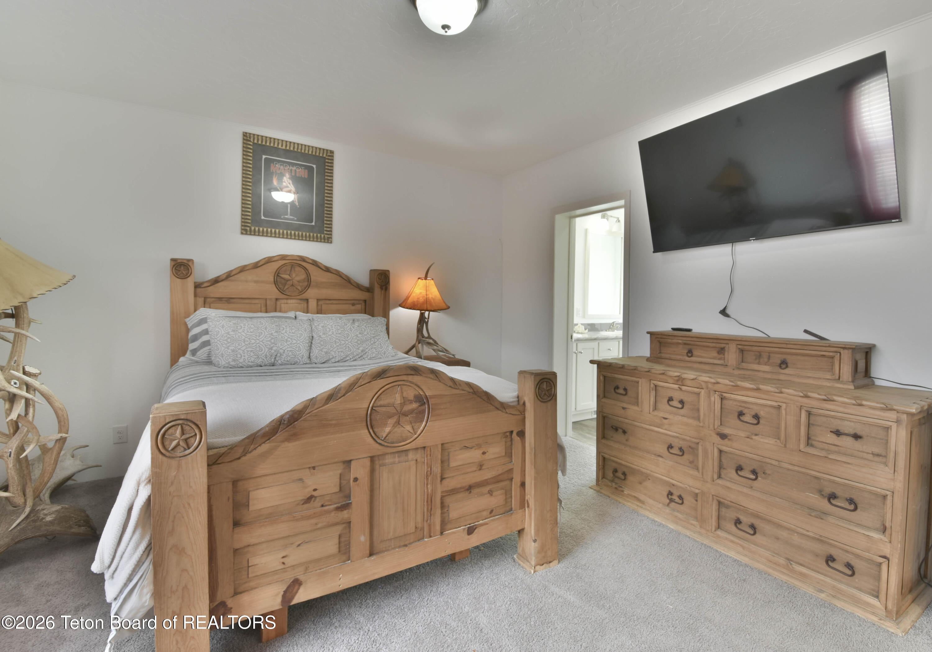 38 OSAGE Trail