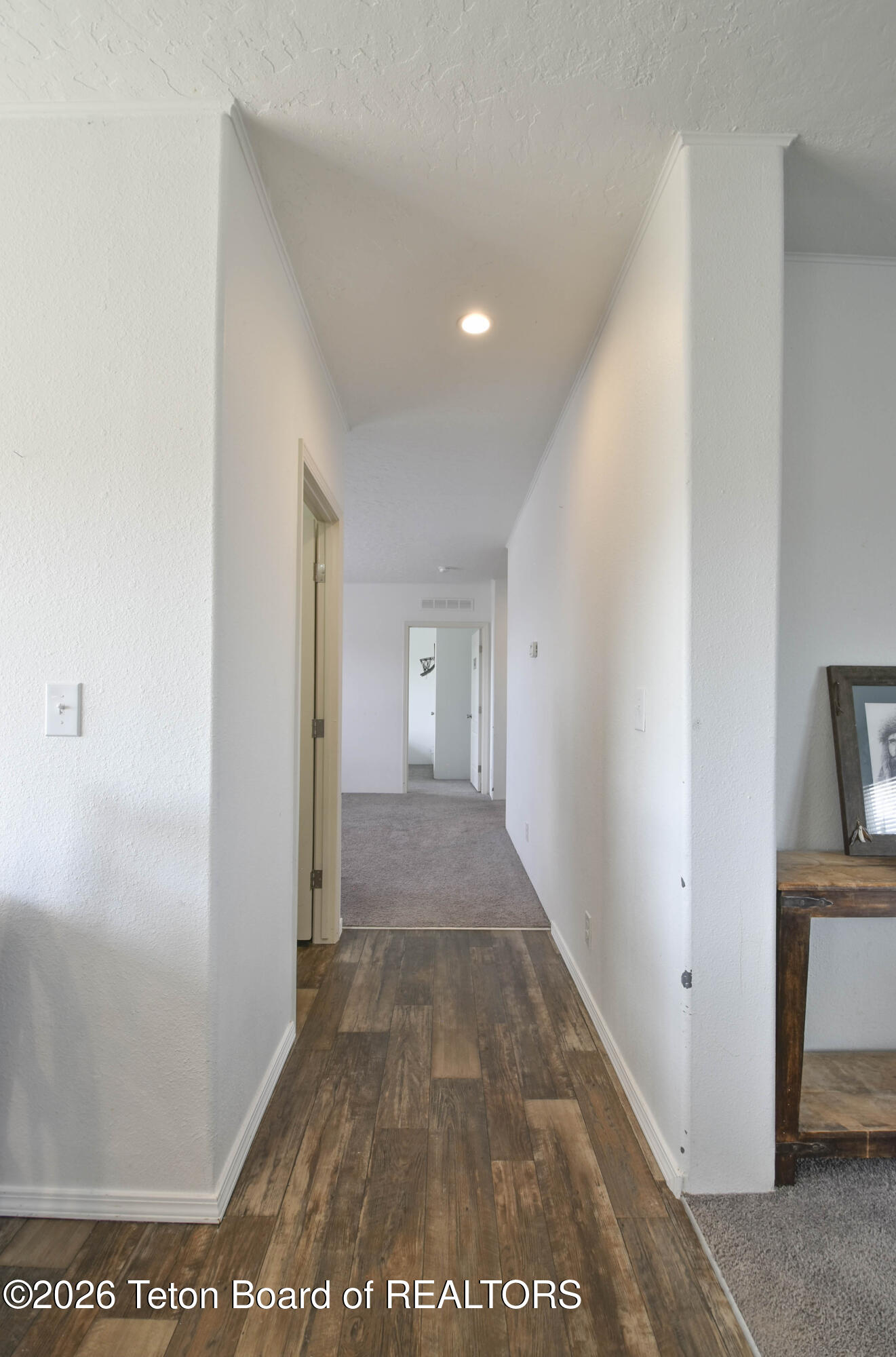 38 OSAGE Trail