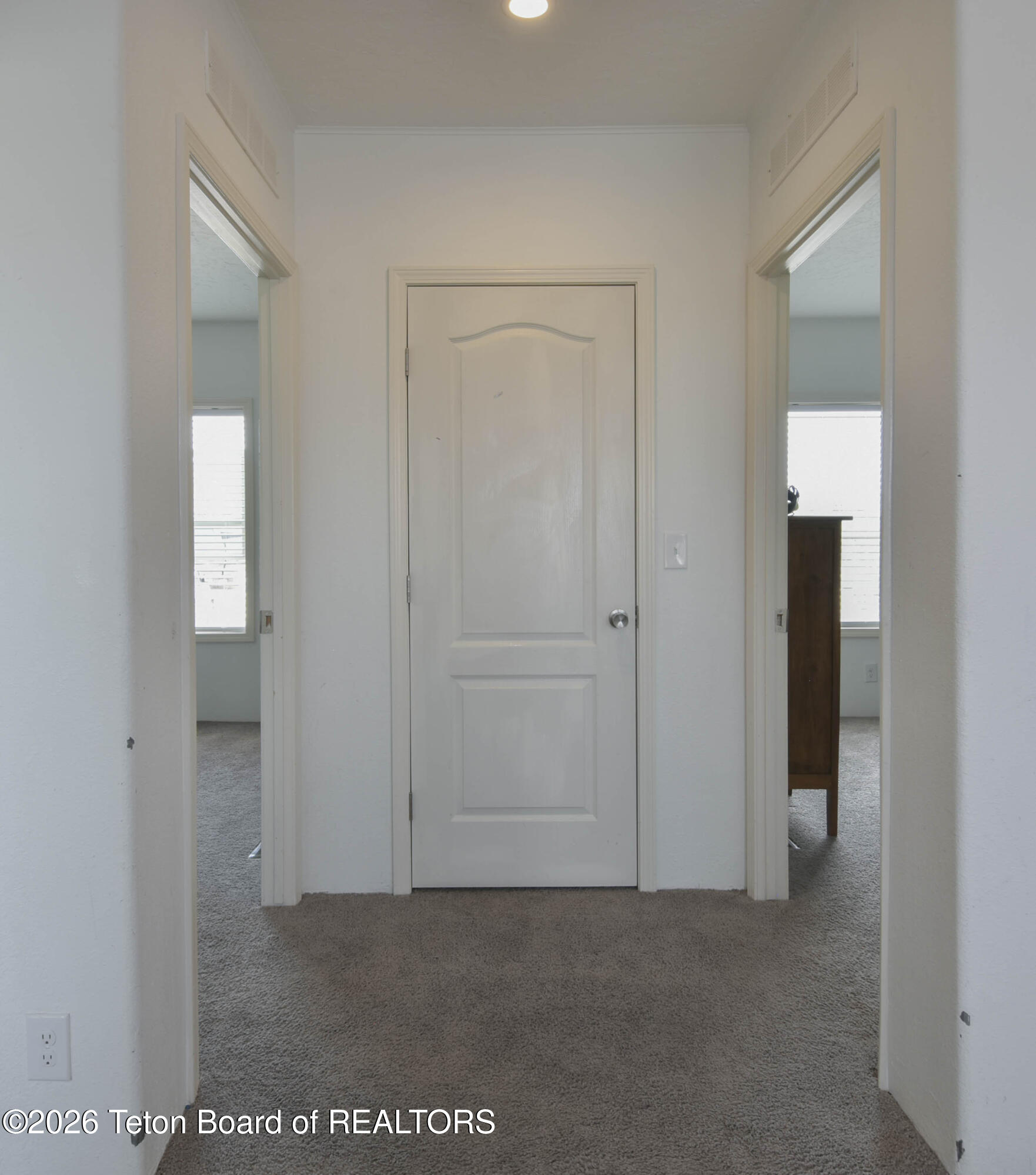 38 OSAGE Trail