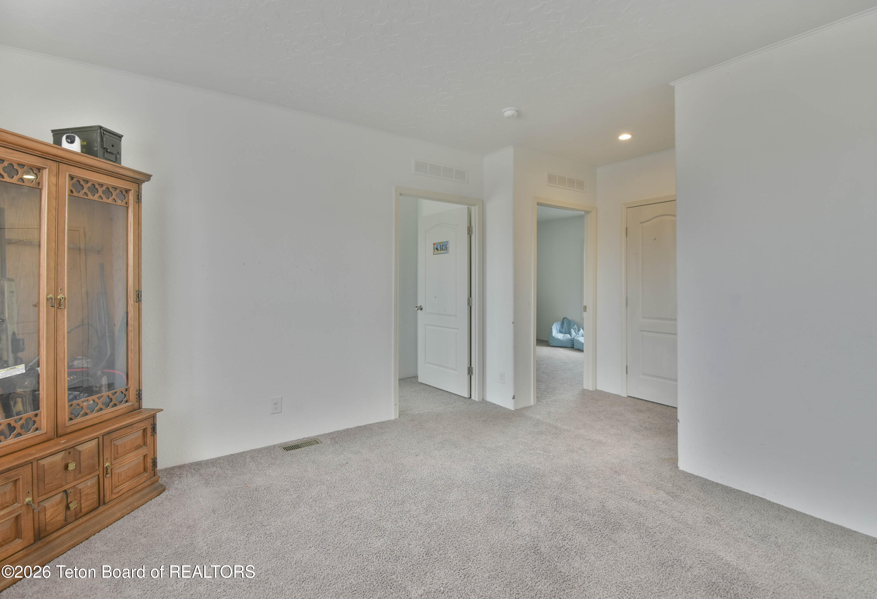 38 OSAGE Trail