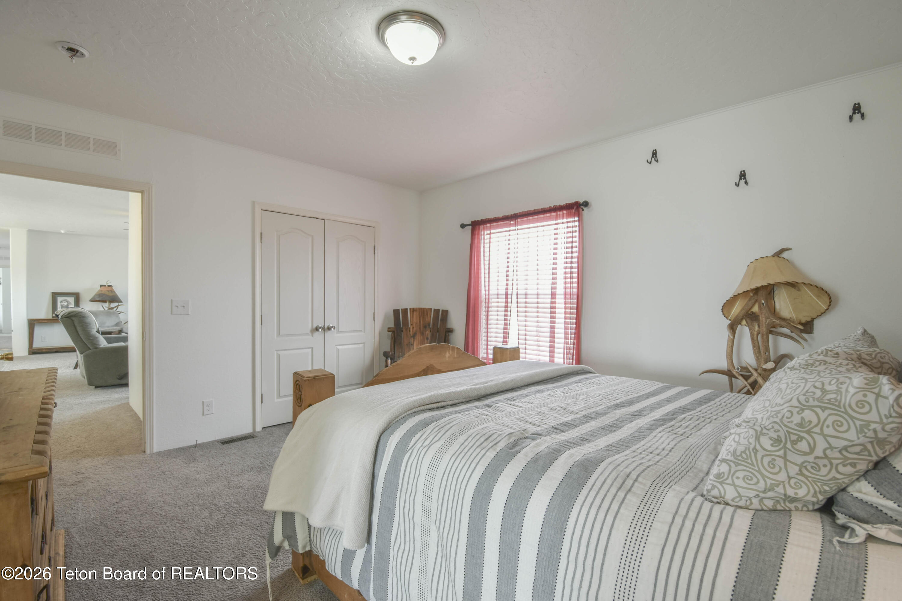38 OSAGE Trail