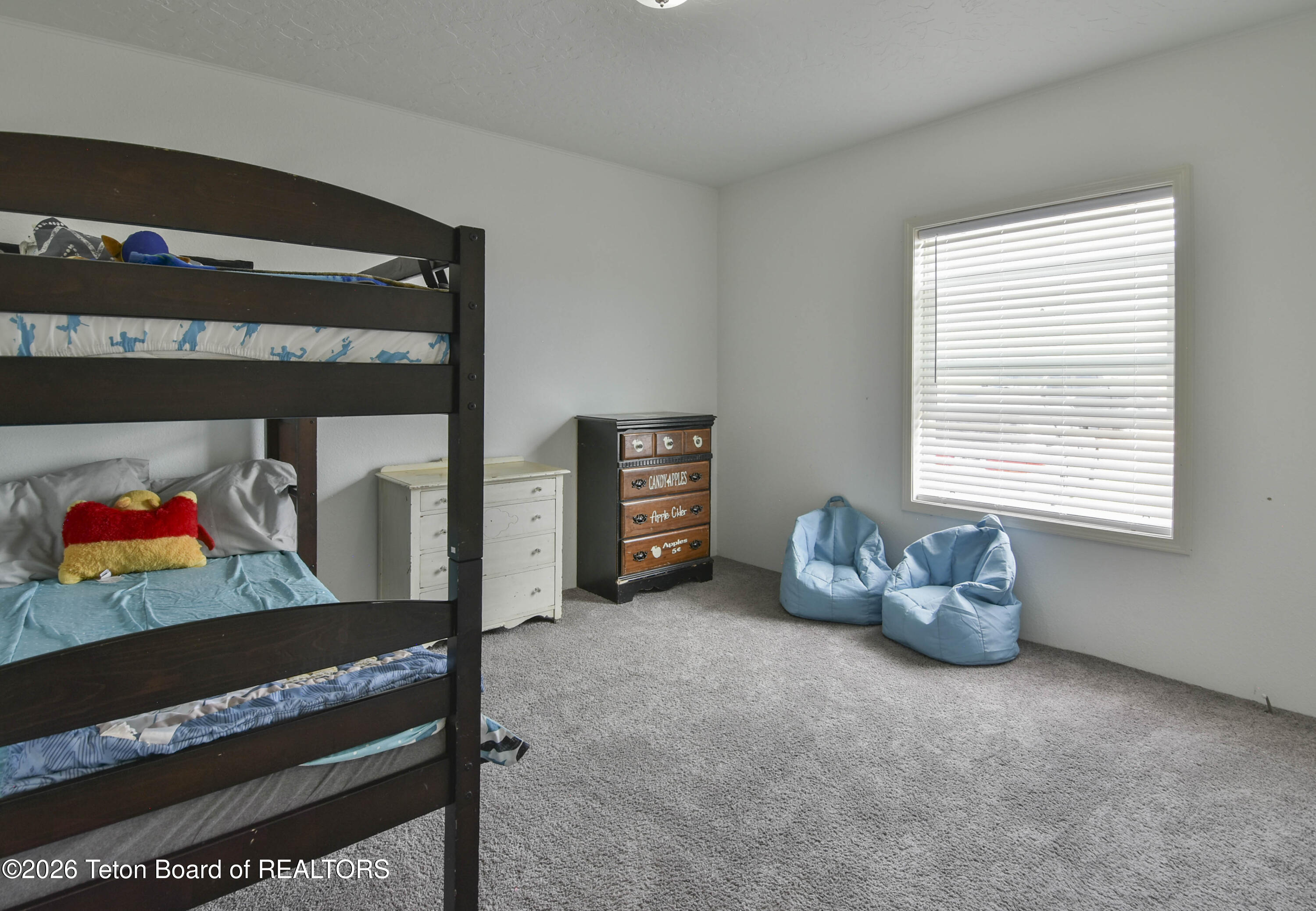 38 OSAGE Trail