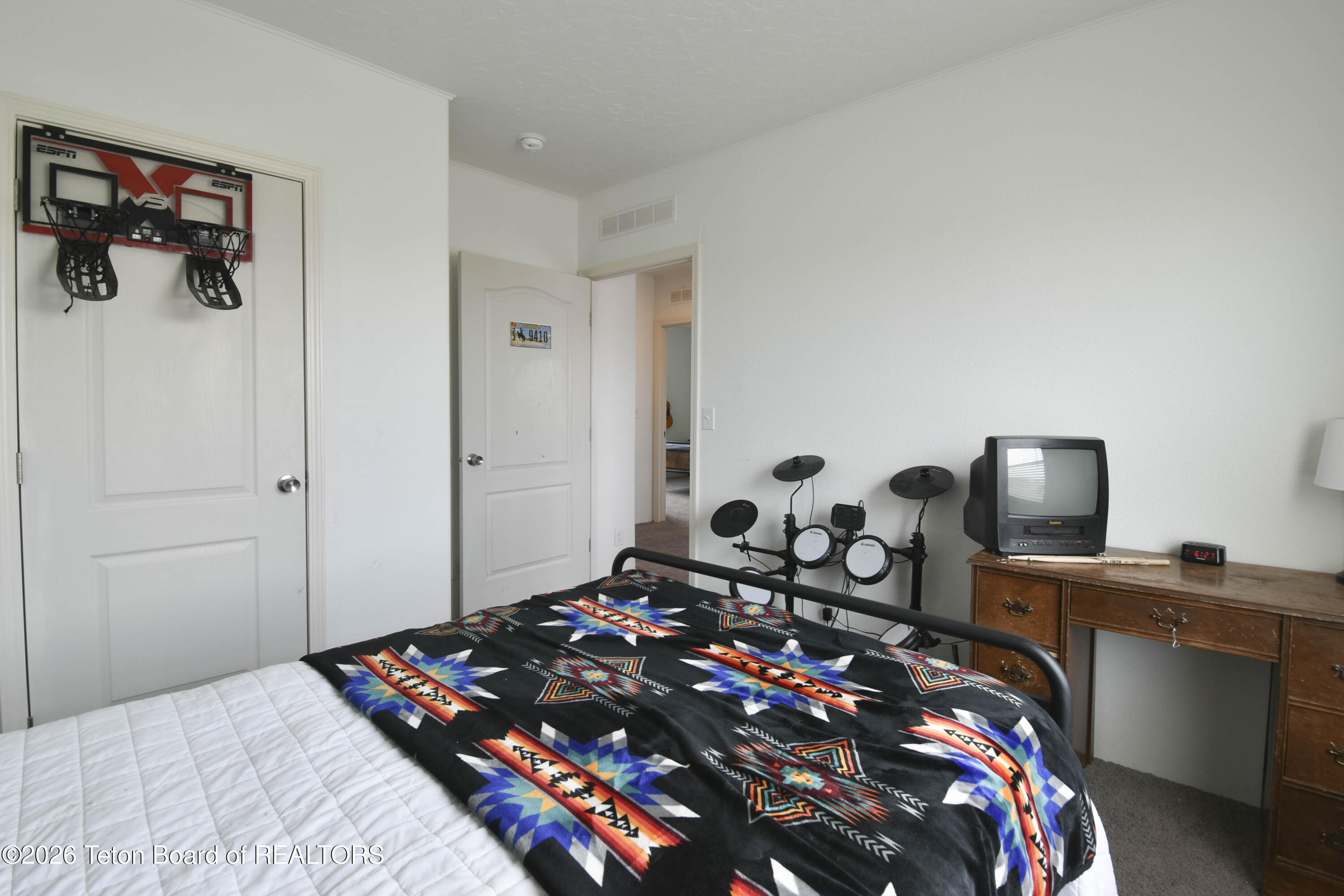 38 OSAGE Trail