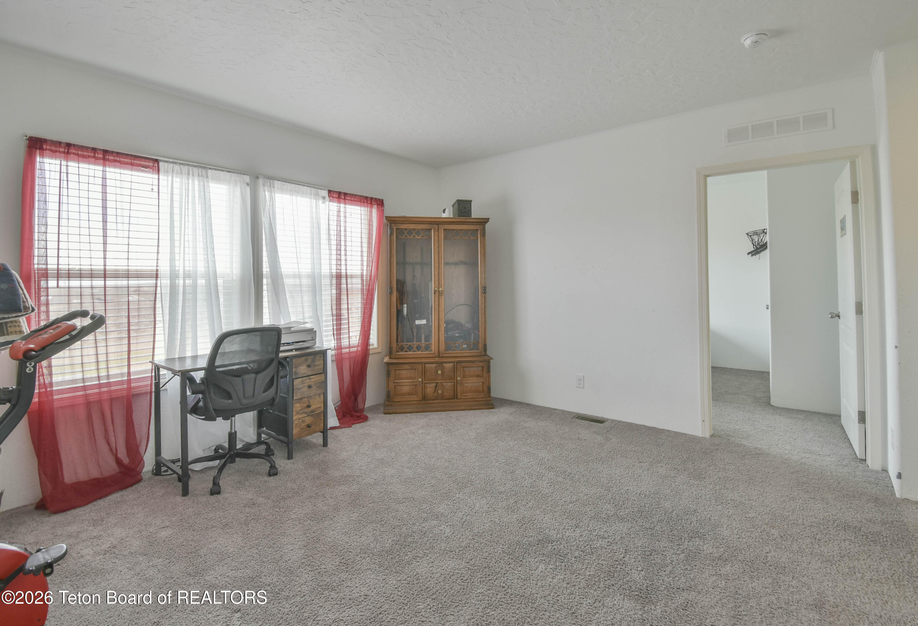 38 OSAGE Trail