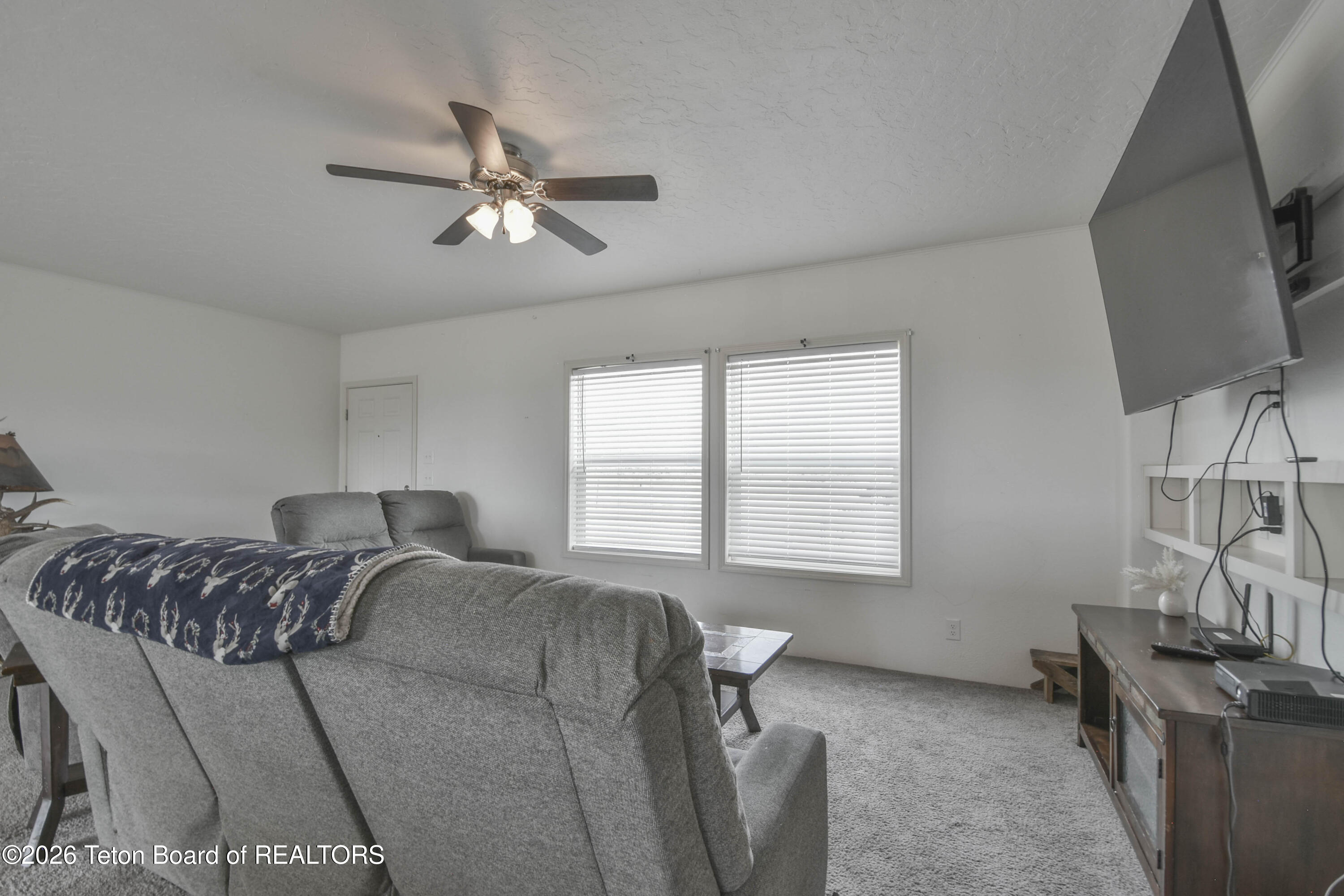 38 OSAGE Trail