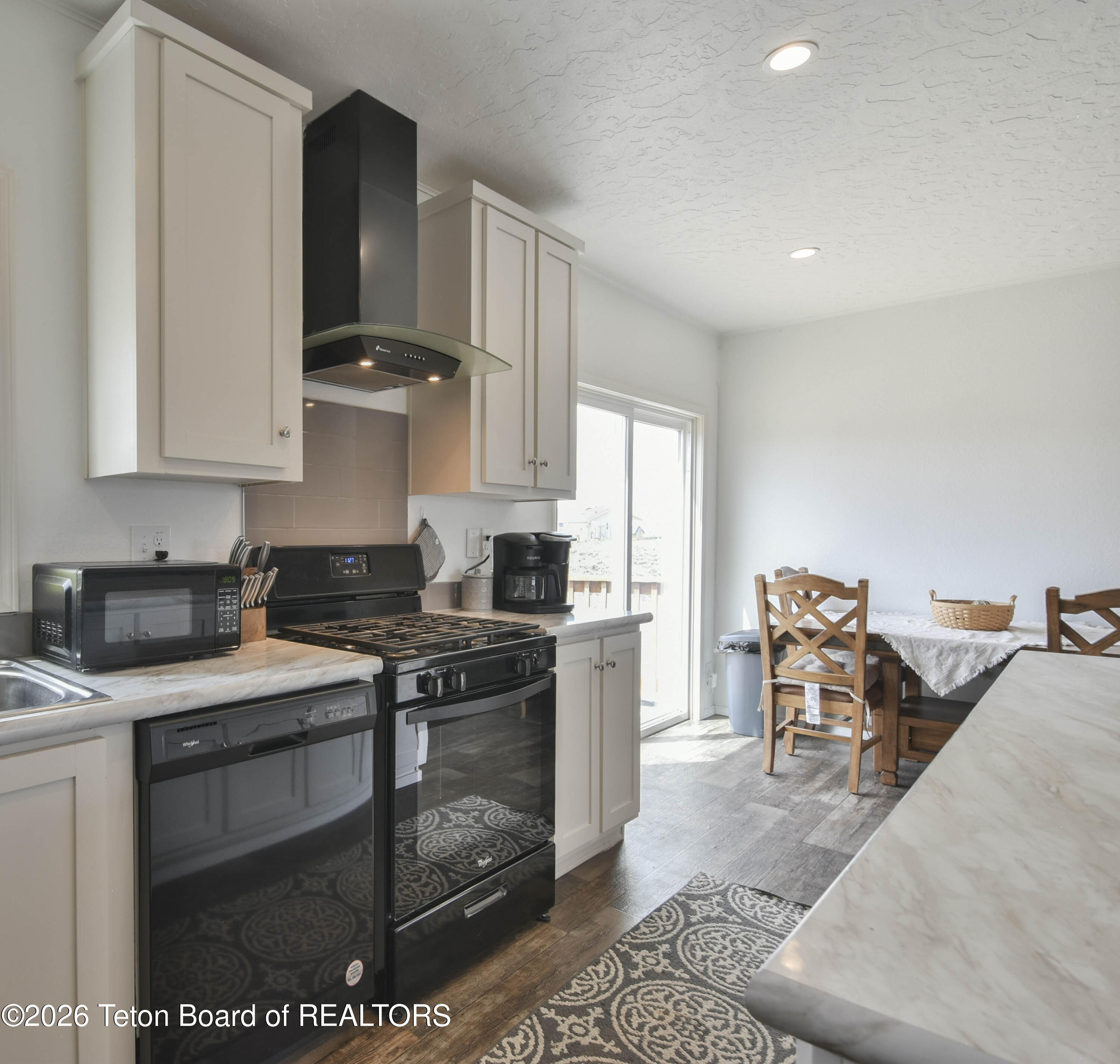 38 OSAGE Trail