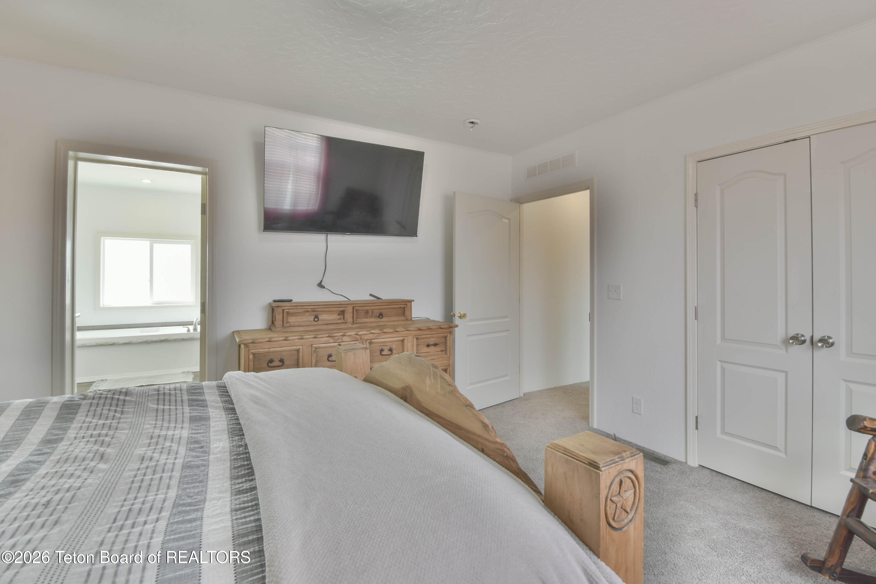 38 OSAGE Trail